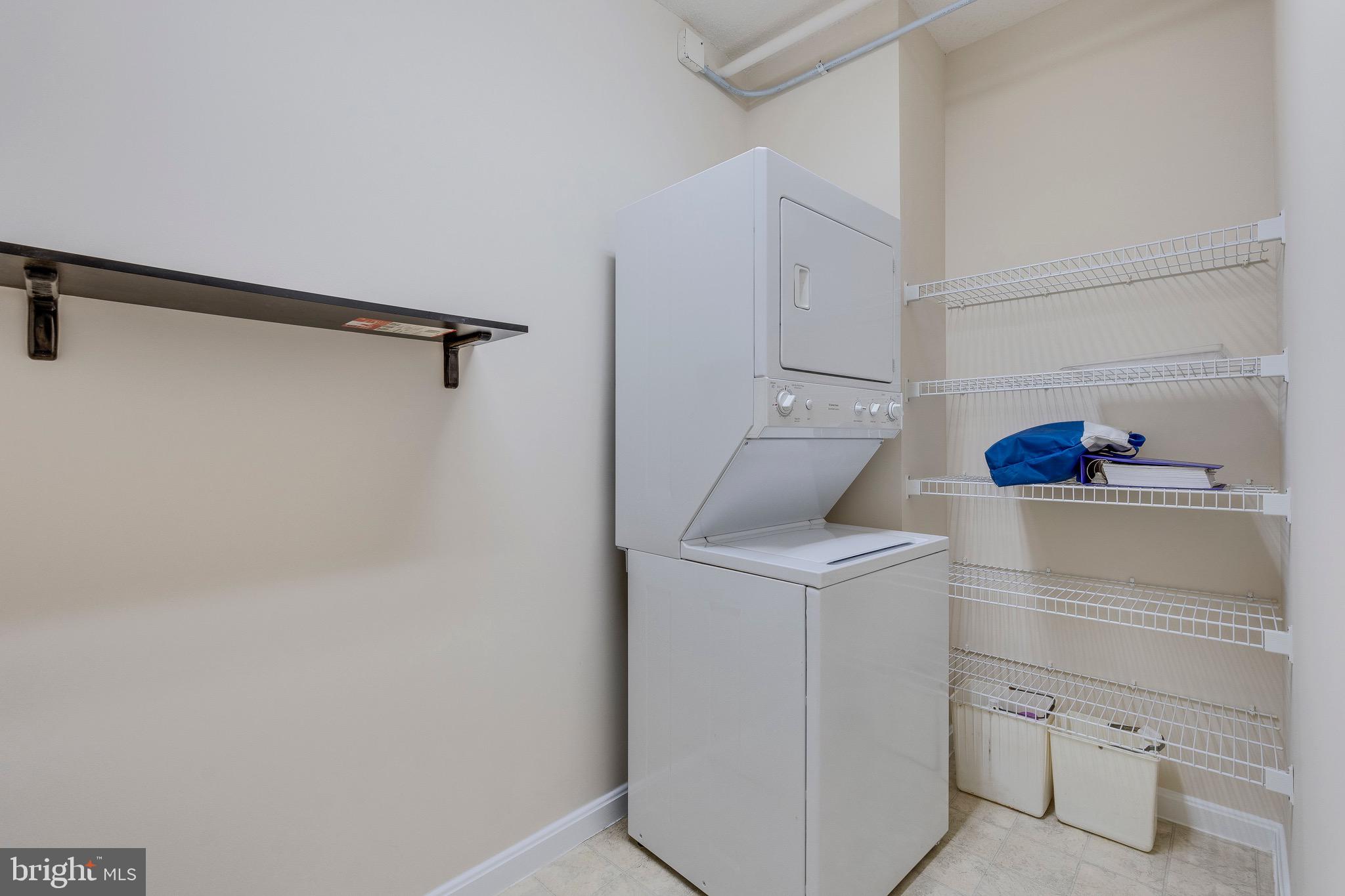 OVERLOOK AT LEISURE WORLD - Residential