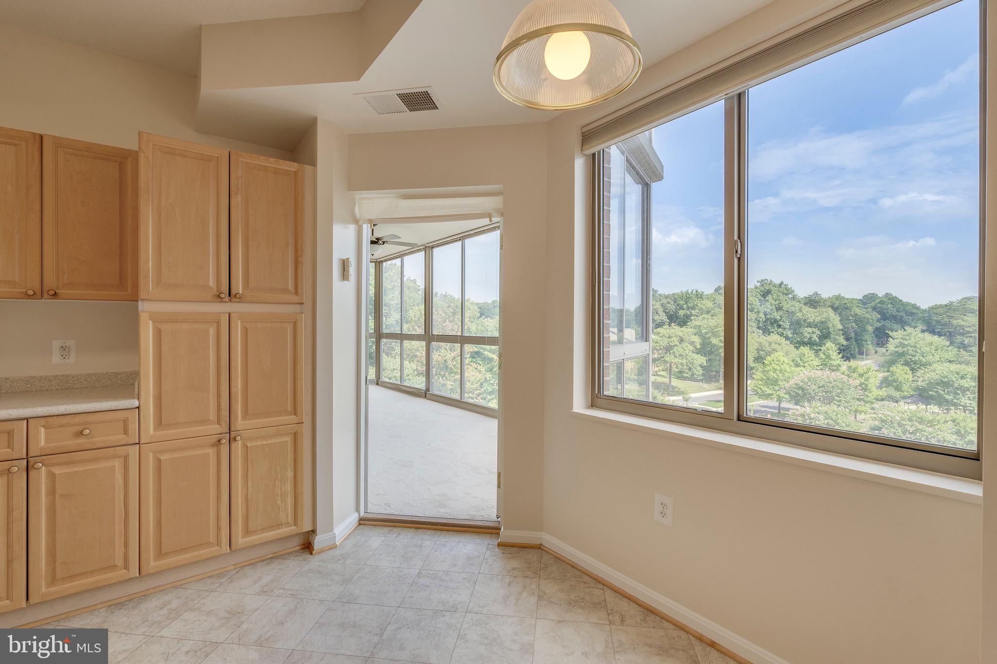 OVERLOOK AT LEISURE WORLD - Residential