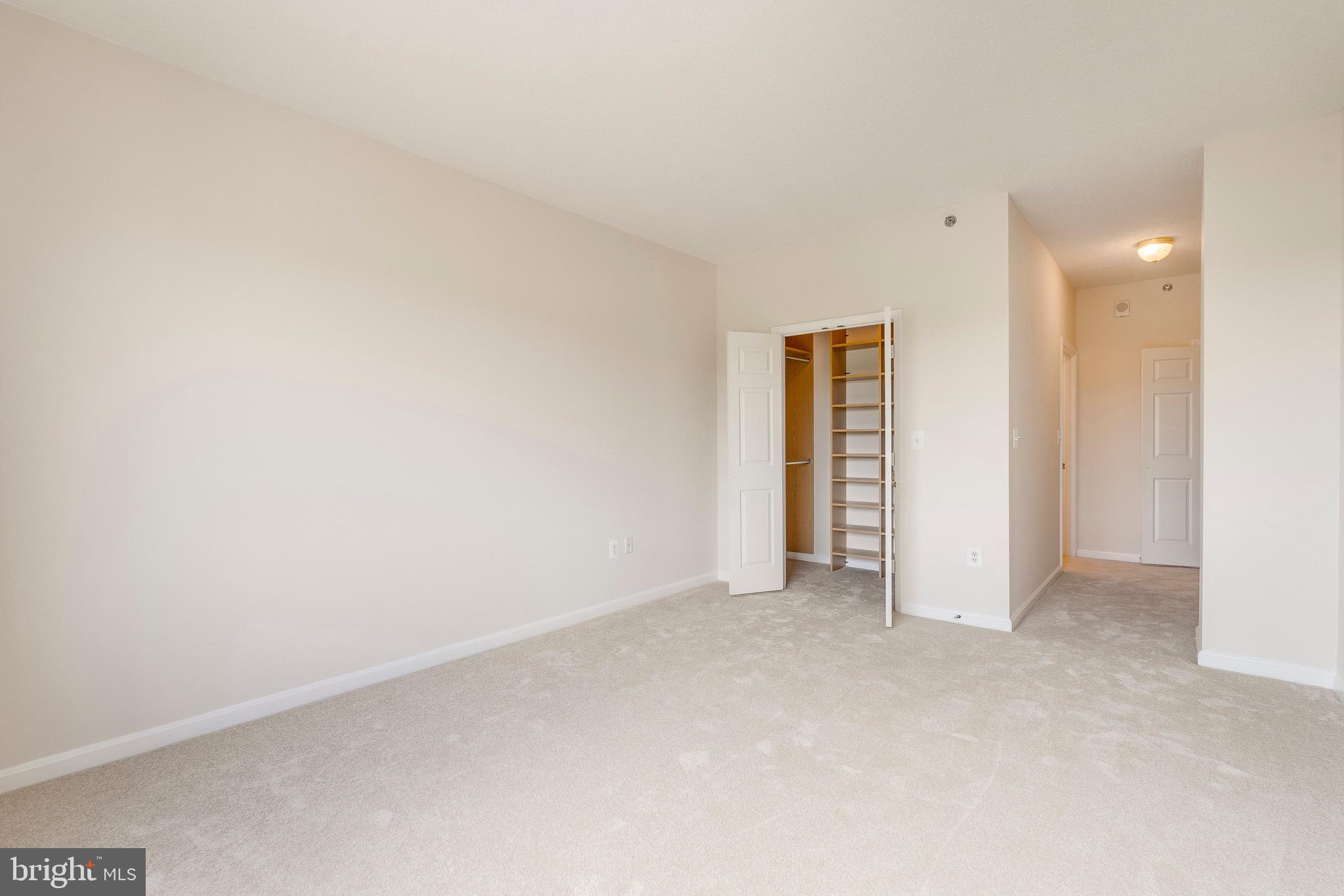 OVERLOOK AT LEISURE WORLD - Residential