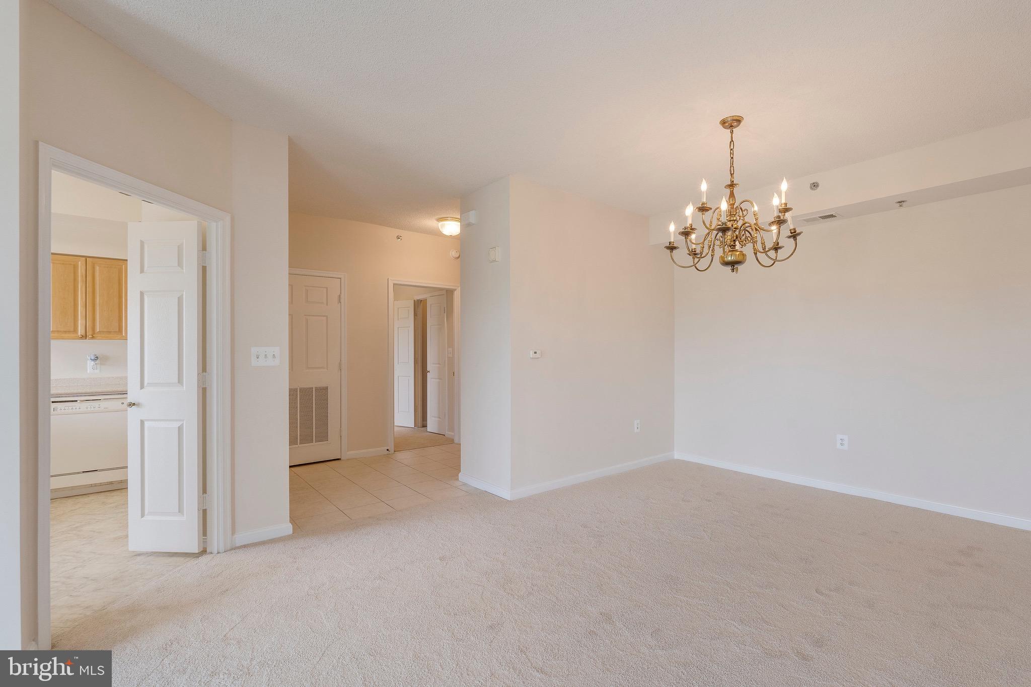 OVERLOOK AT LEISURE WORLD - Residential