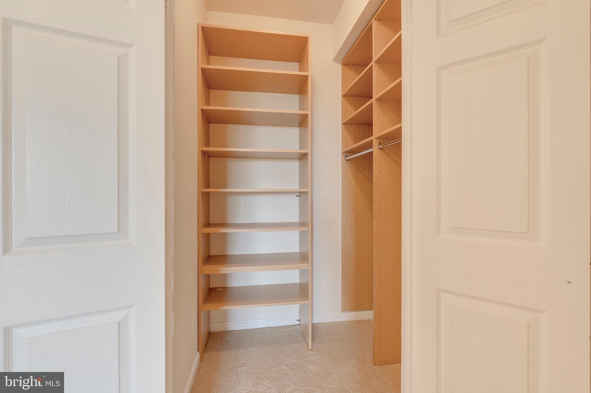 OVERLOOK AT LEISURE WORLD - Residential