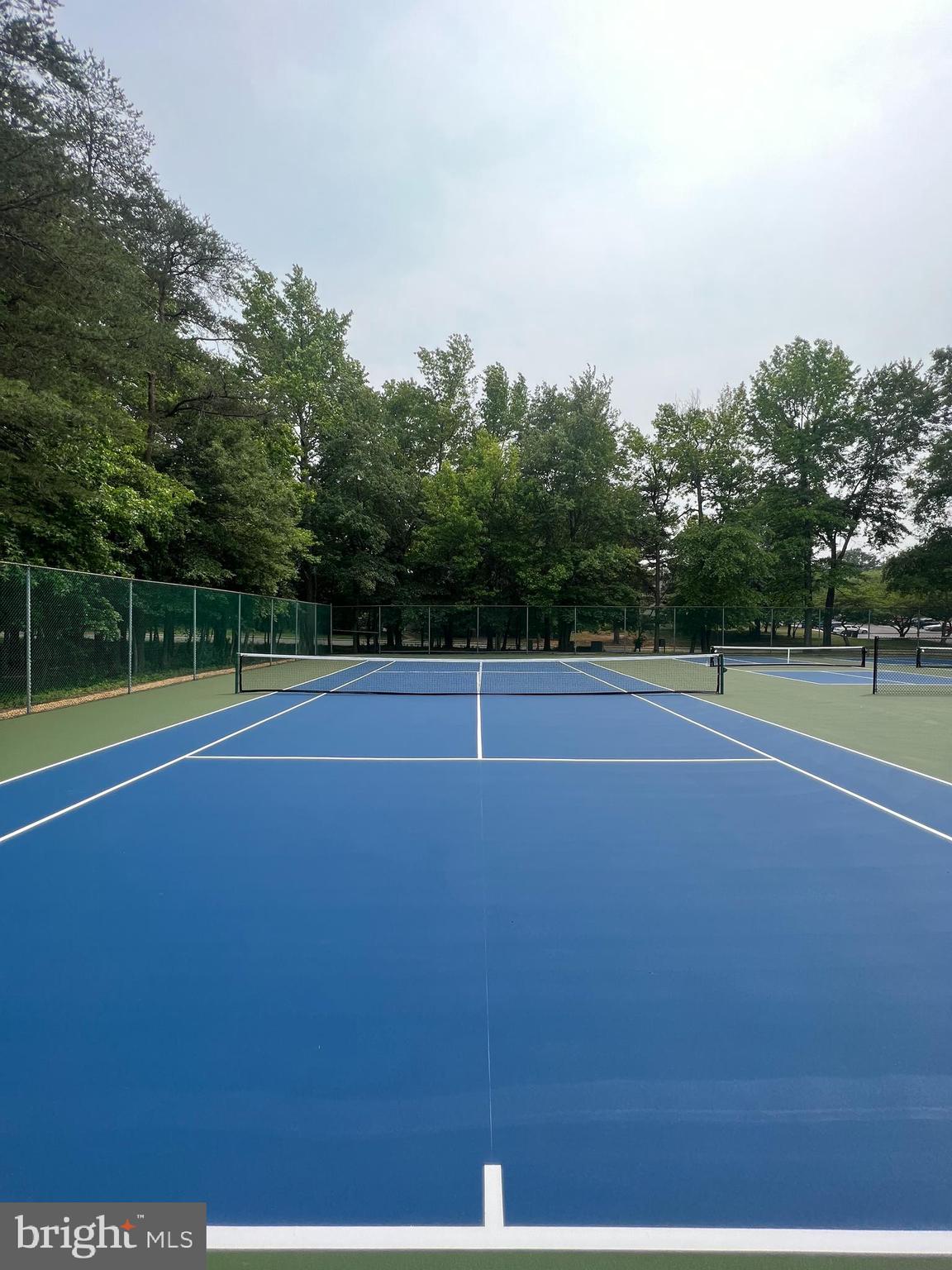 HUNTINGTON NEIGHBORHOOD - Residential