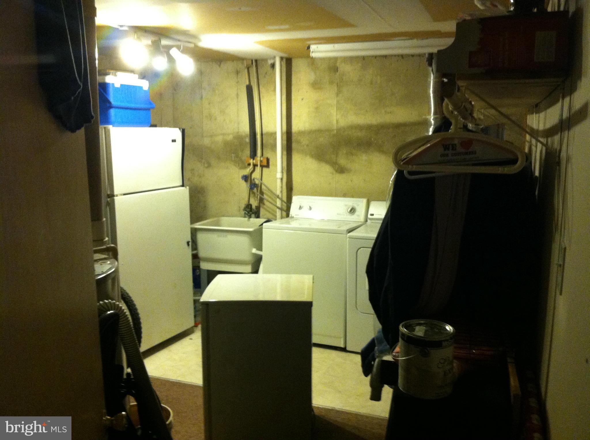 ESSEX PLACE - Residential