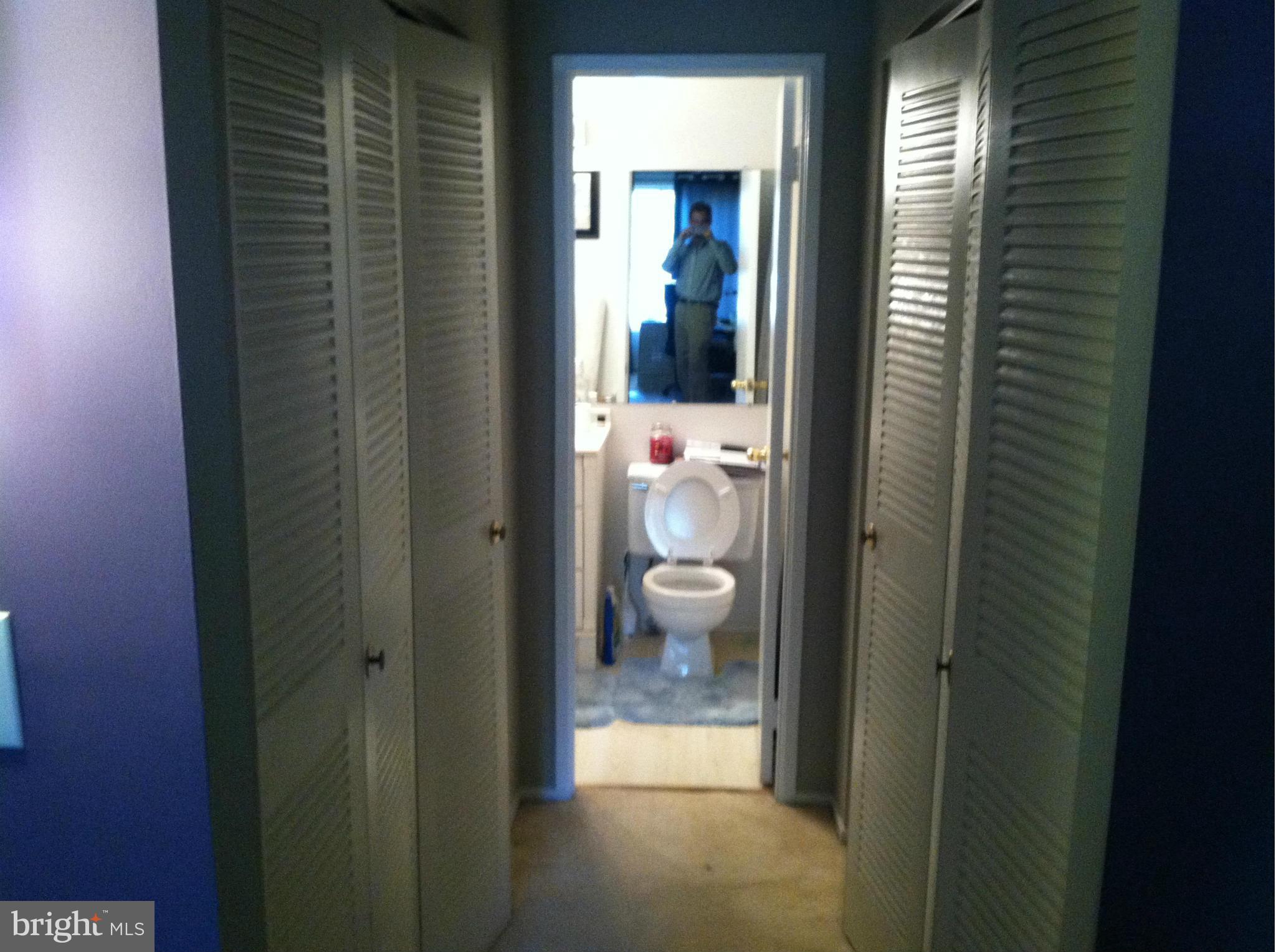 ESSEX PLACE - Residential