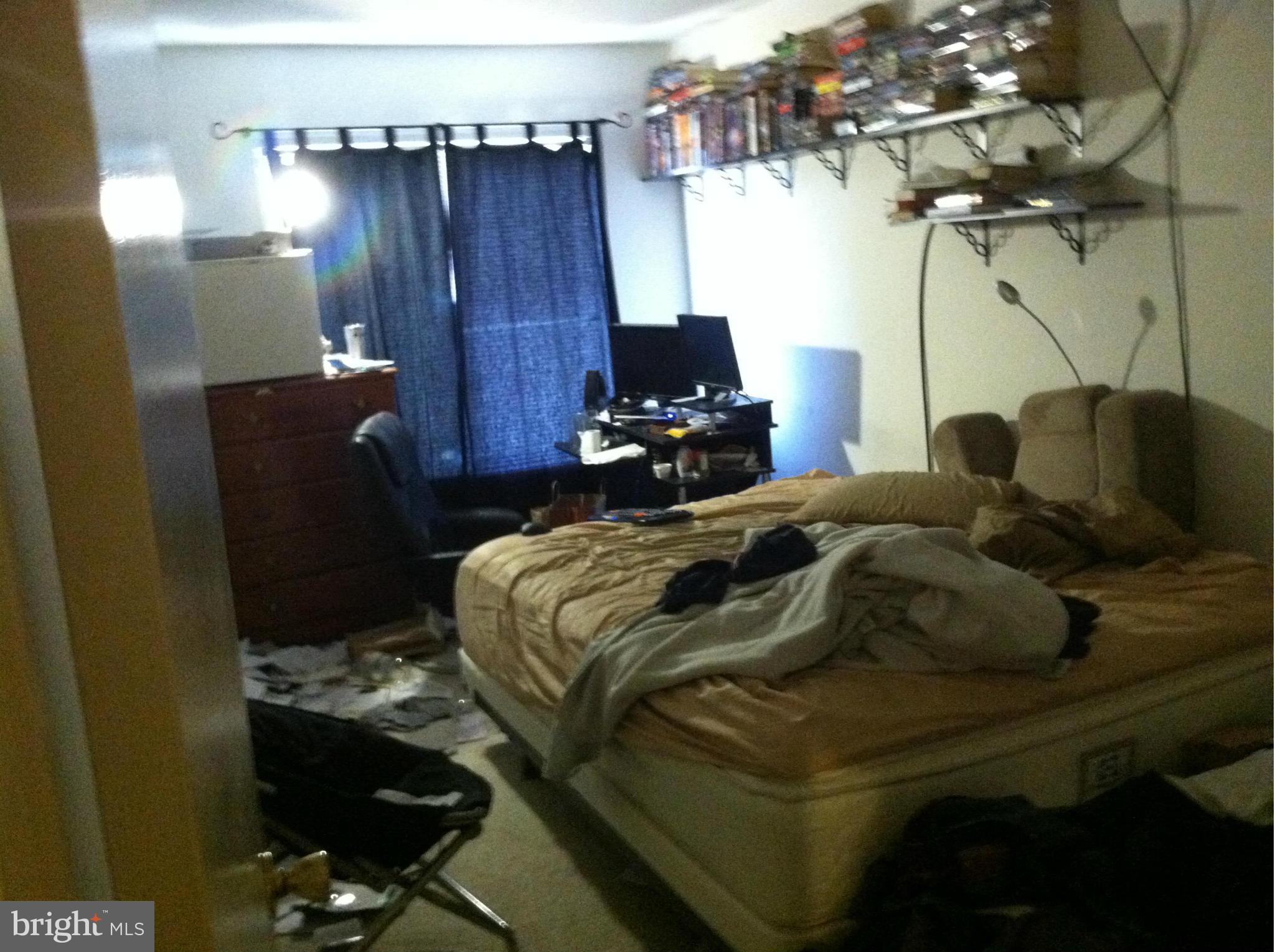 ESSEX PLACE - Residential