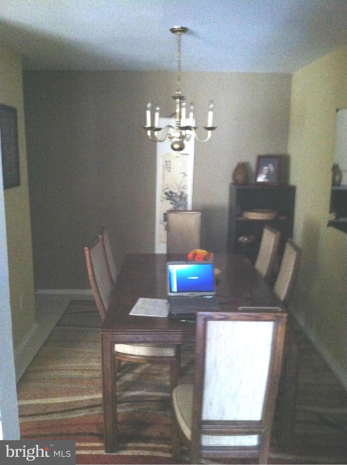 ESSEX PLACE - Residential