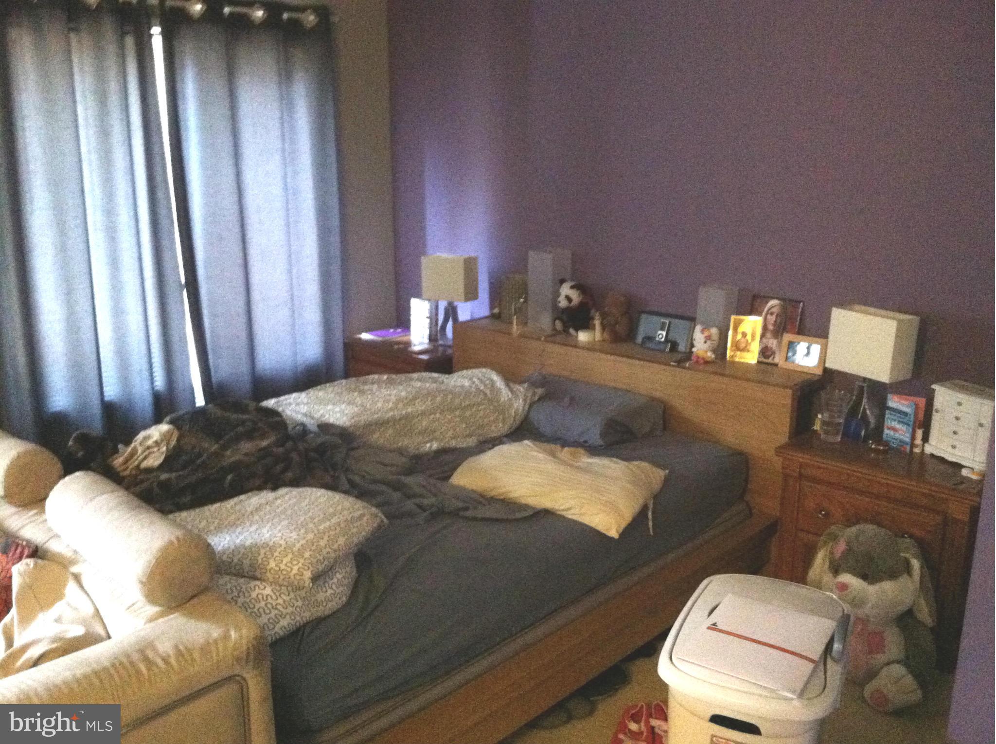 ESSEX PLACE - Residential