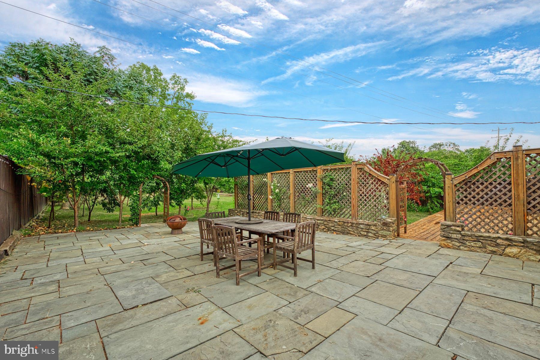 BLOOMFIELD - Residential