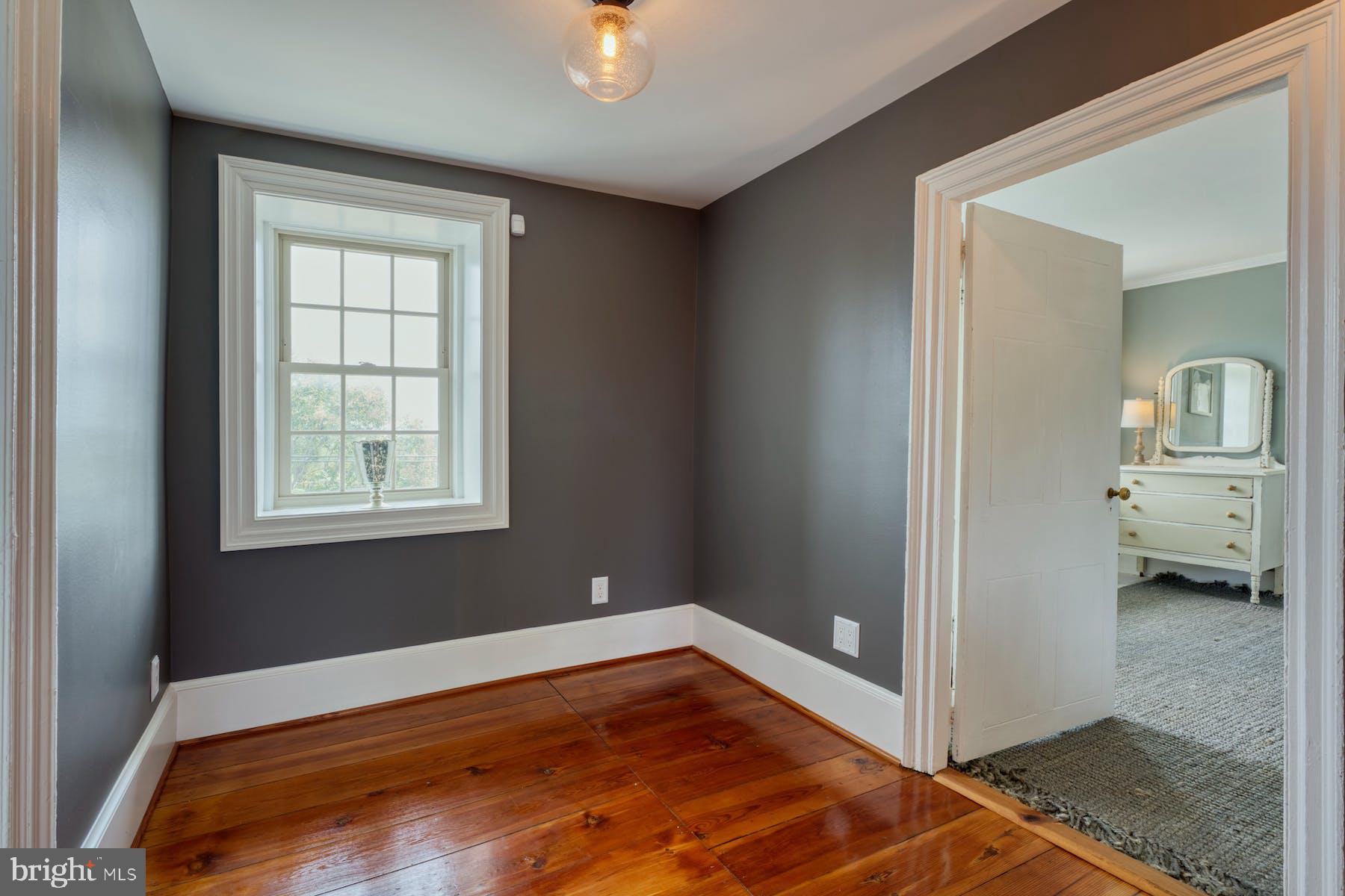 BLOOMFIELD - Residential