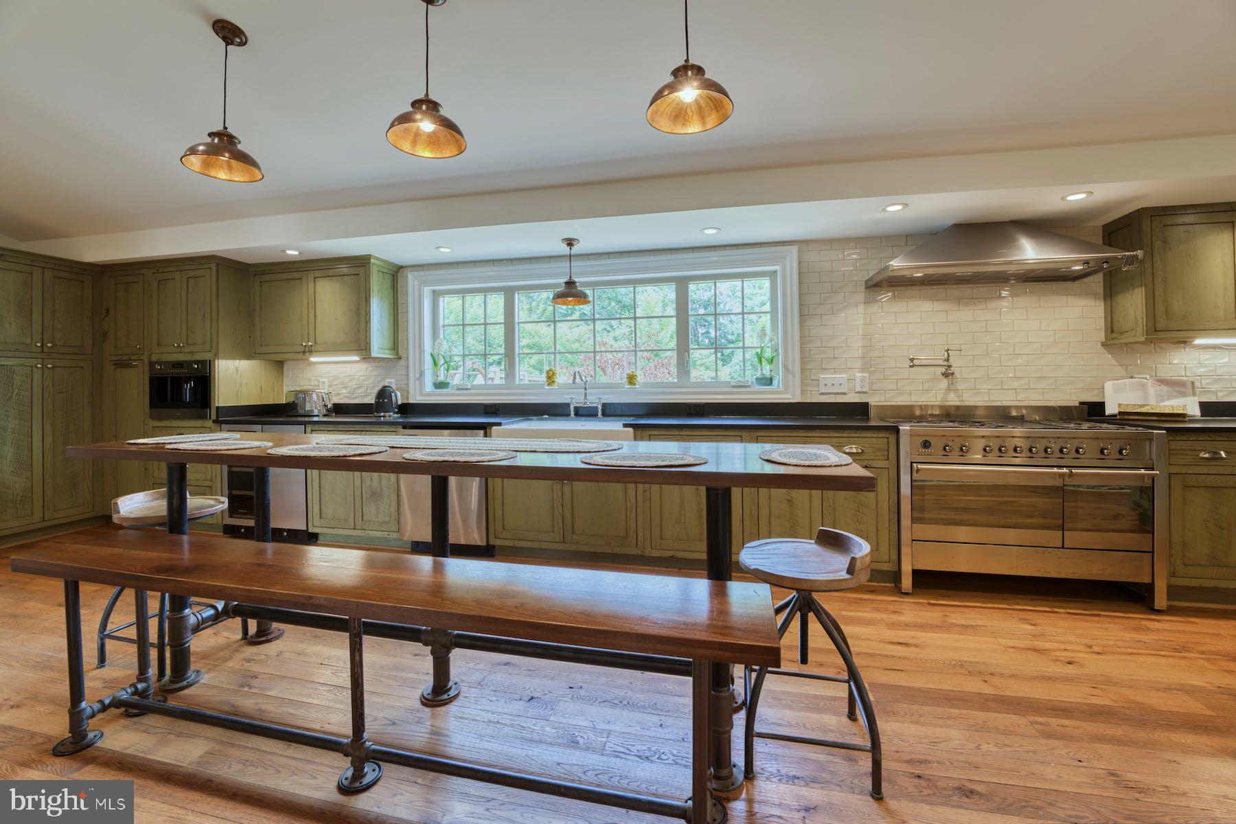 BLOOMFIELD - Residential