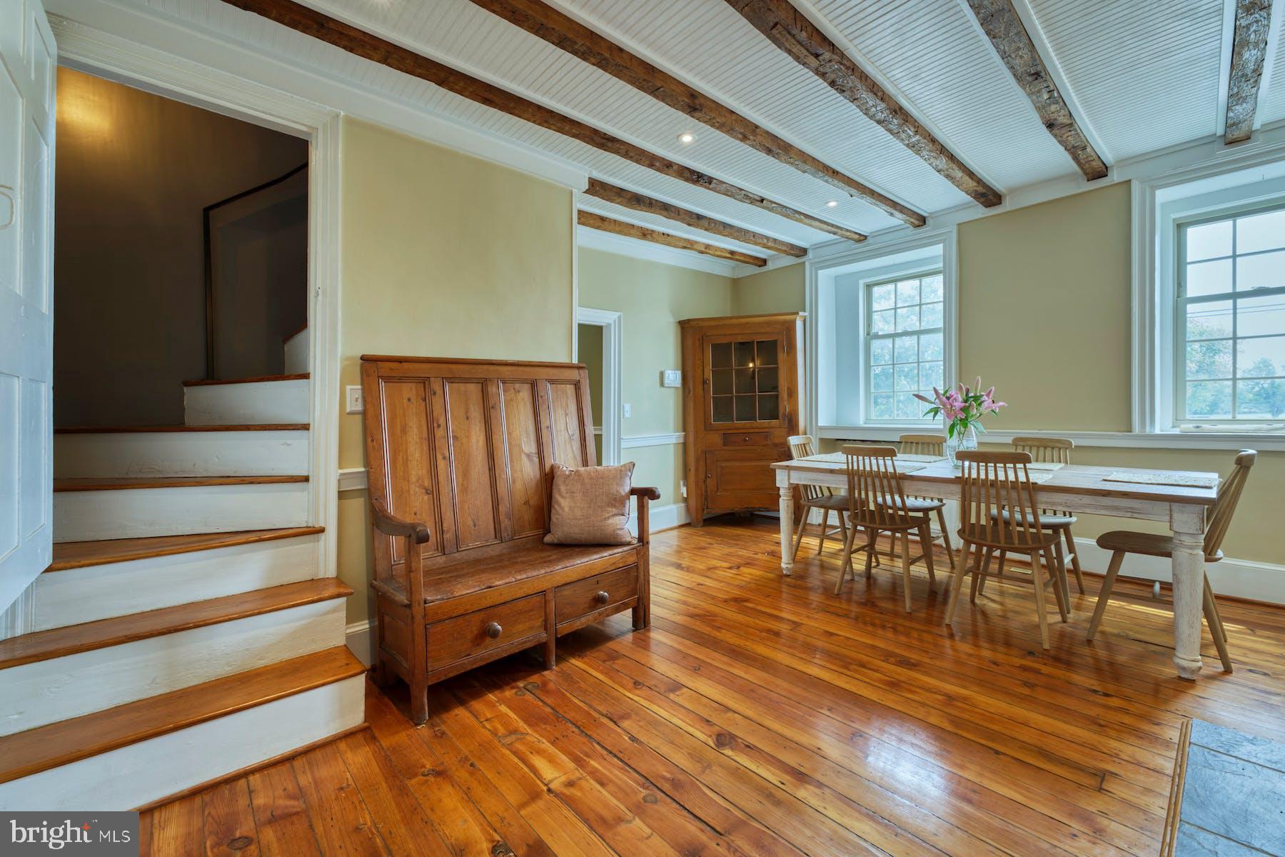 BLOOMFIELD - Residential