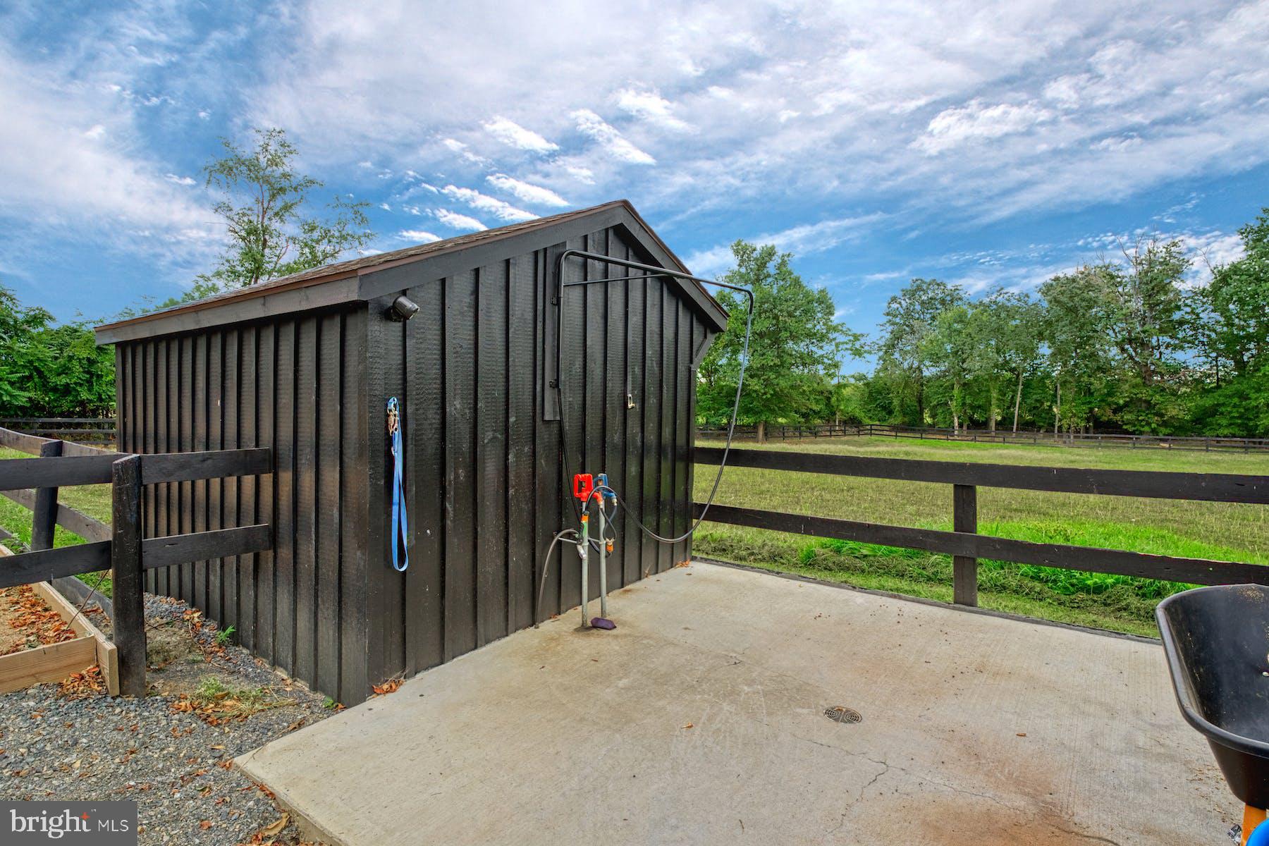 BLOOMFIELD - Residential