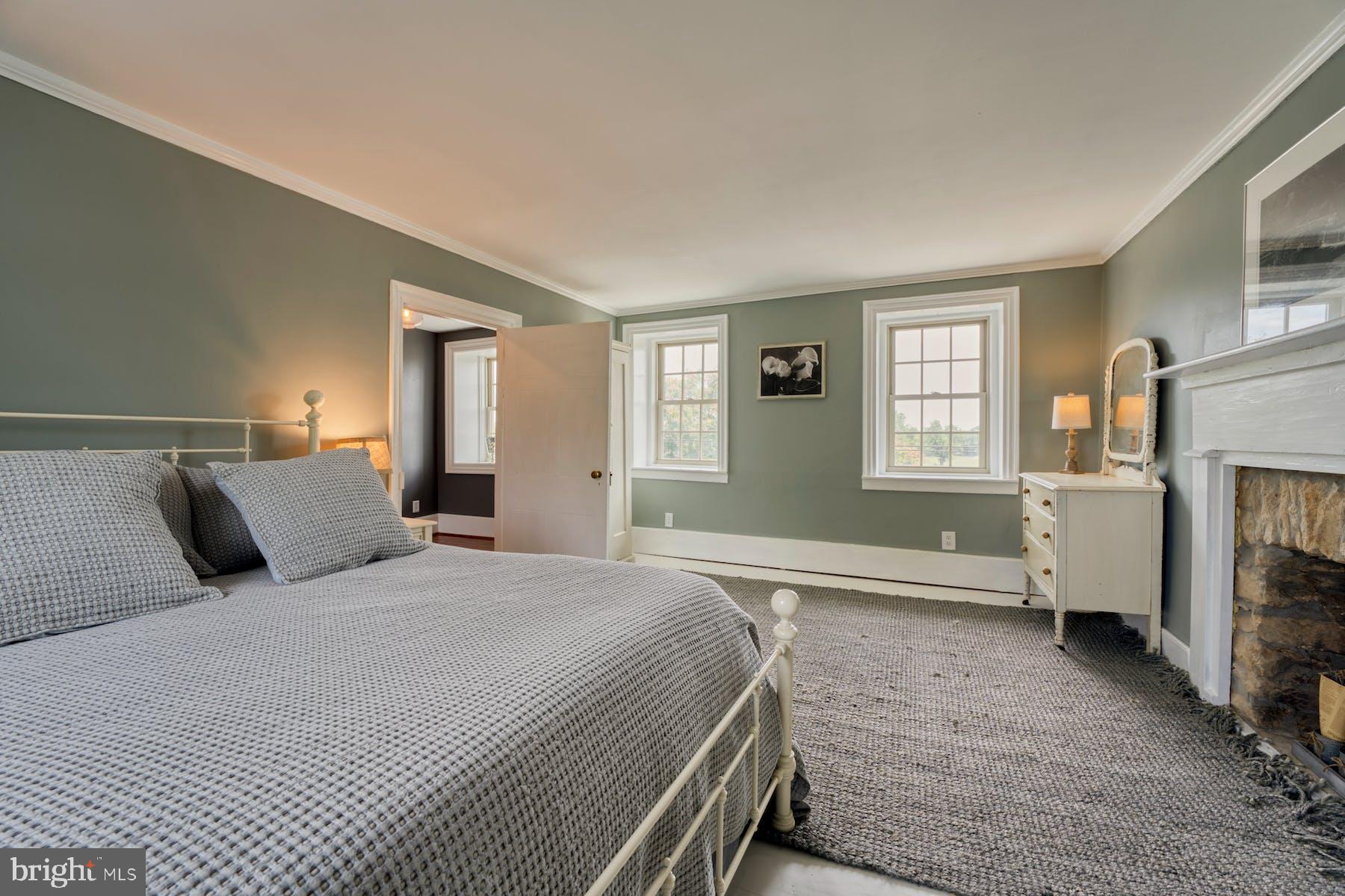 BLOOMFIELD - Residential