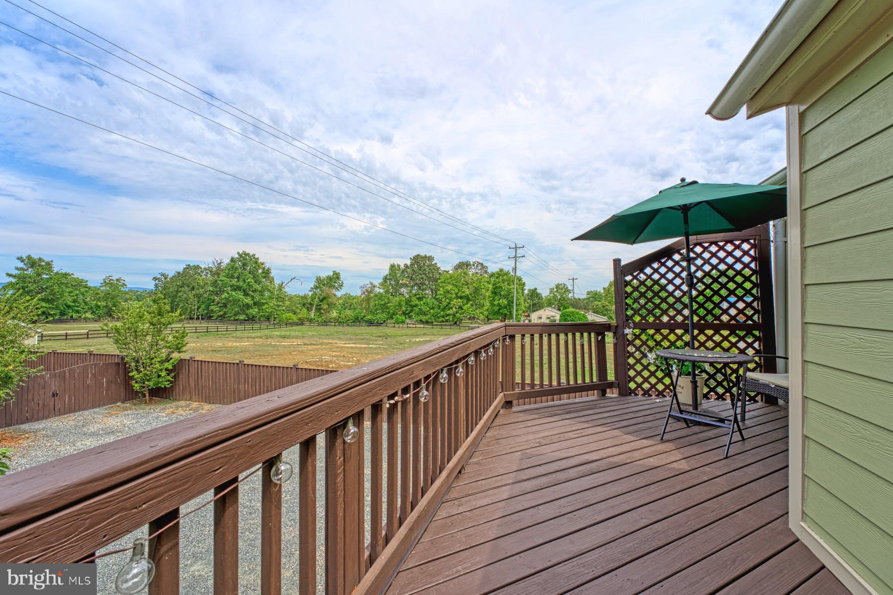 BLOOMFIELD - Residential