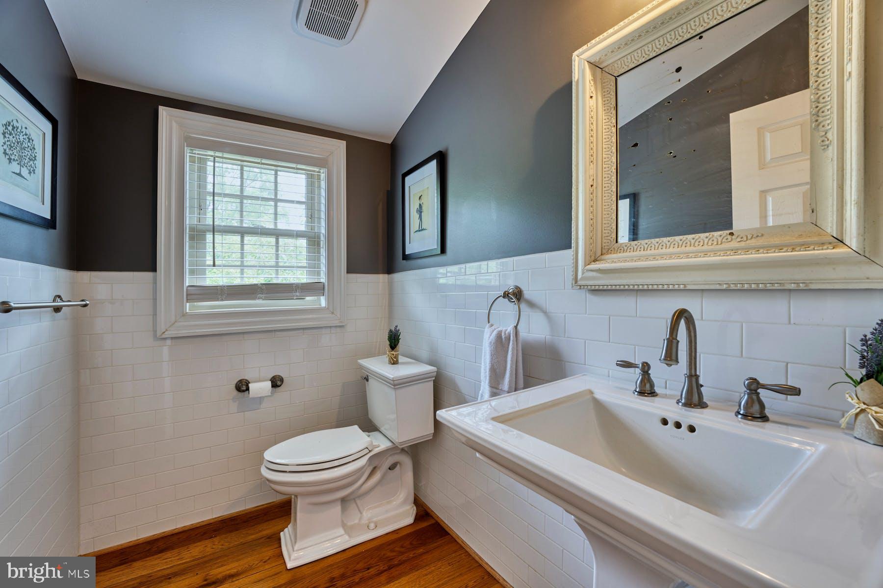 BLOOMFIELD - Residential