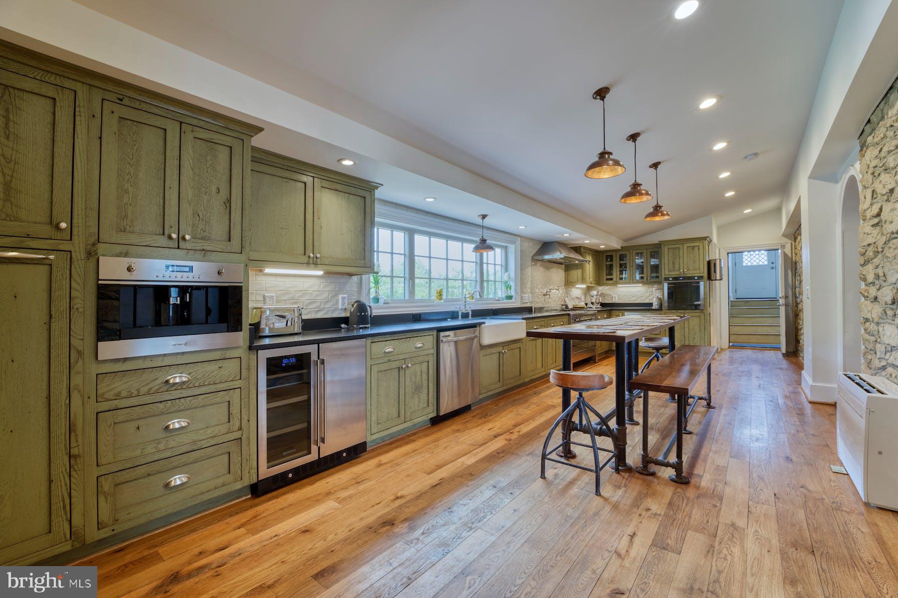 BLOOMFIELD - Residential