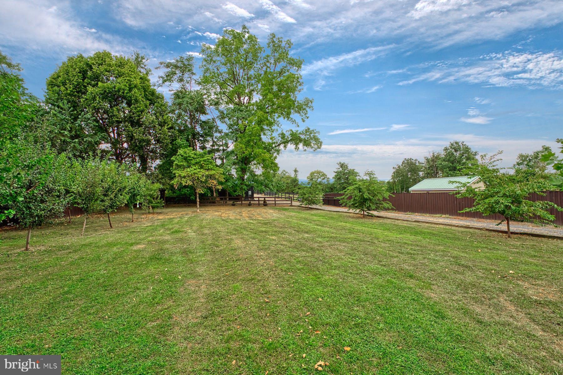 BLOOMFIELD - Residential