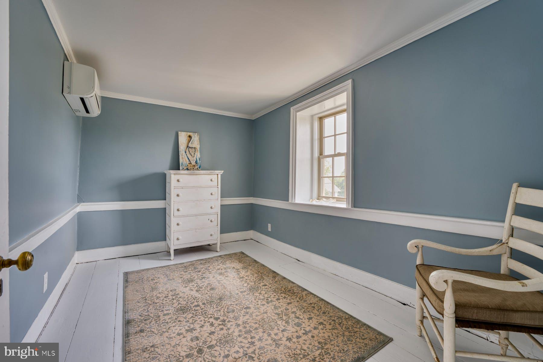 BLOOMFIELD - Residential