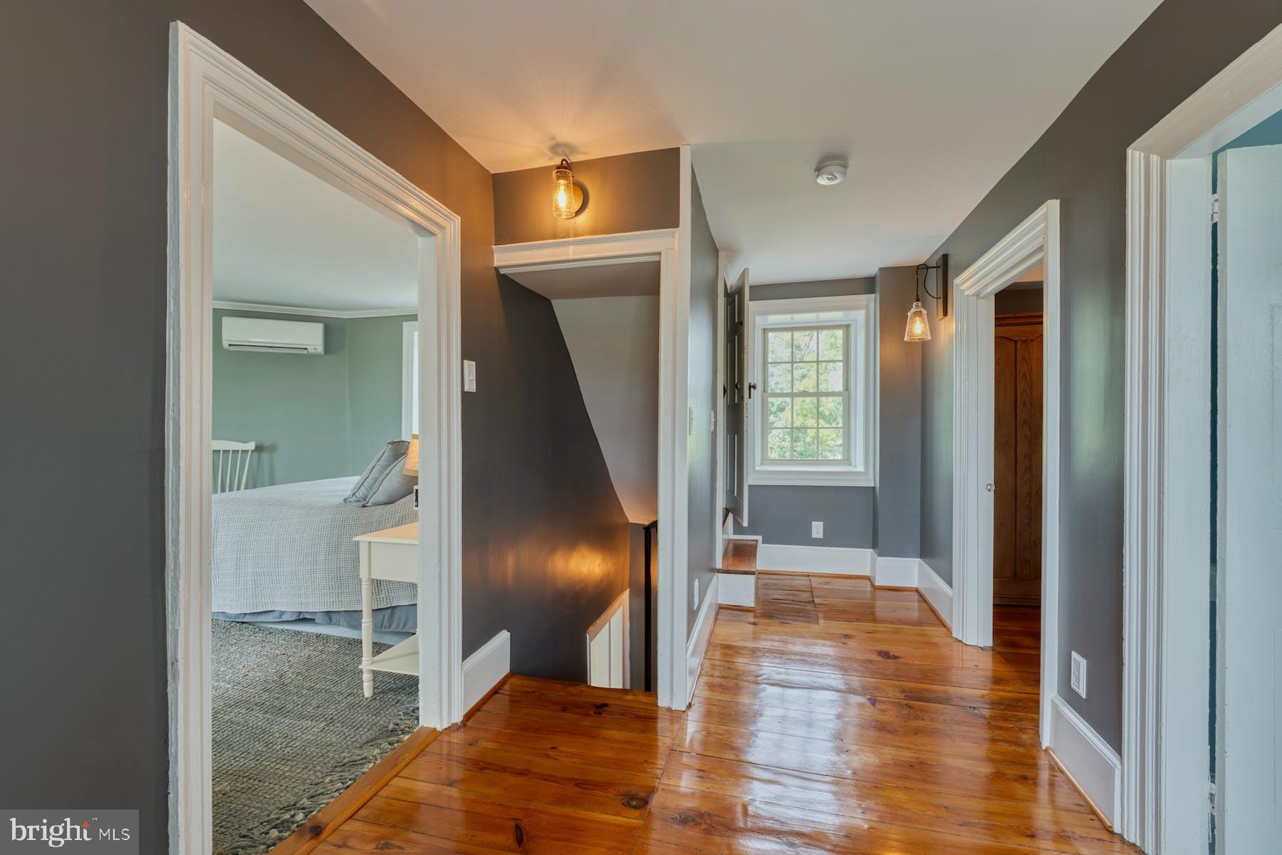 BLOOMFIELD - Residential