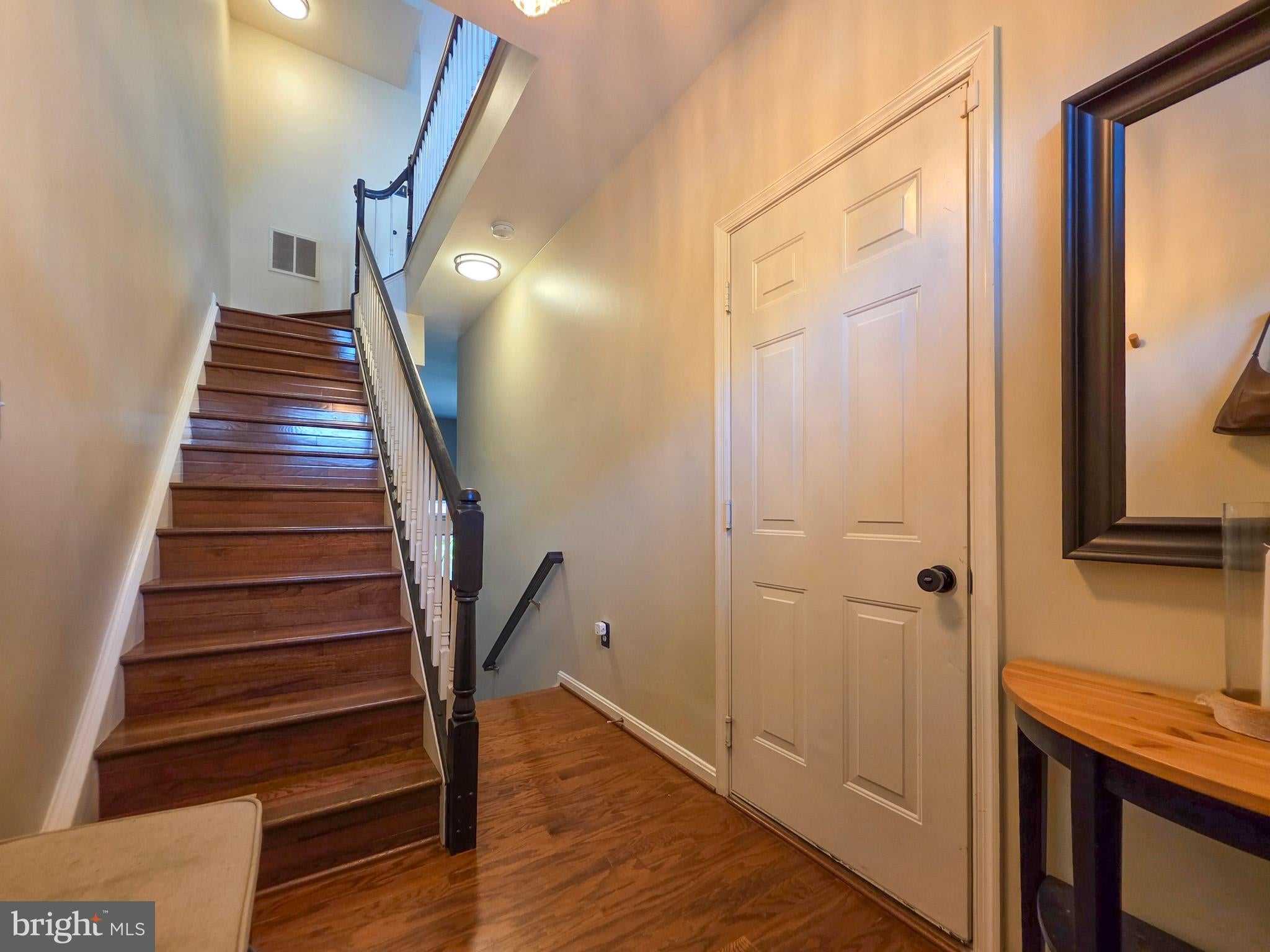 5303 ARAPAHO LANE
