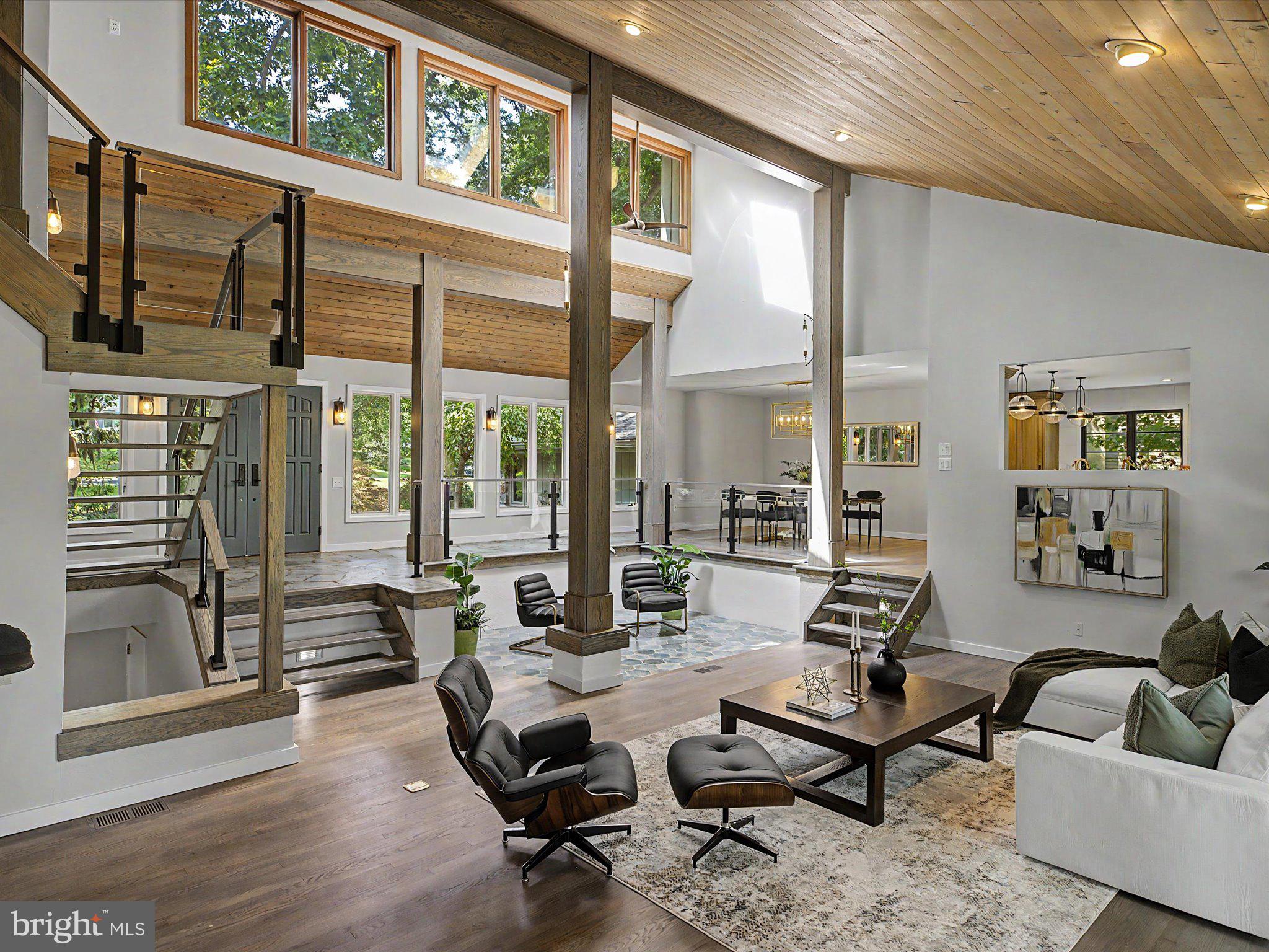 311 MILL RACE LANE