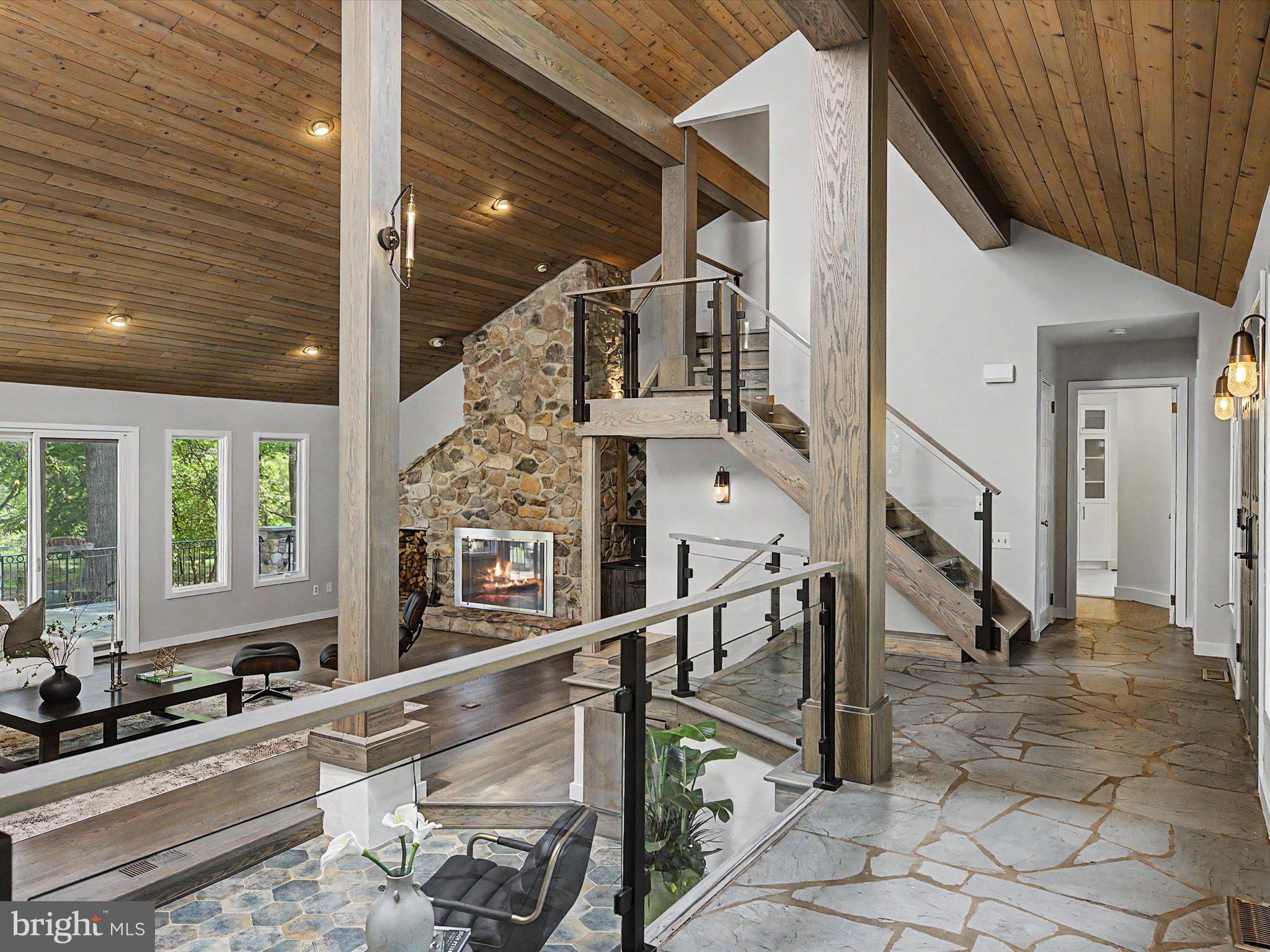 311 MILL RACE LANE