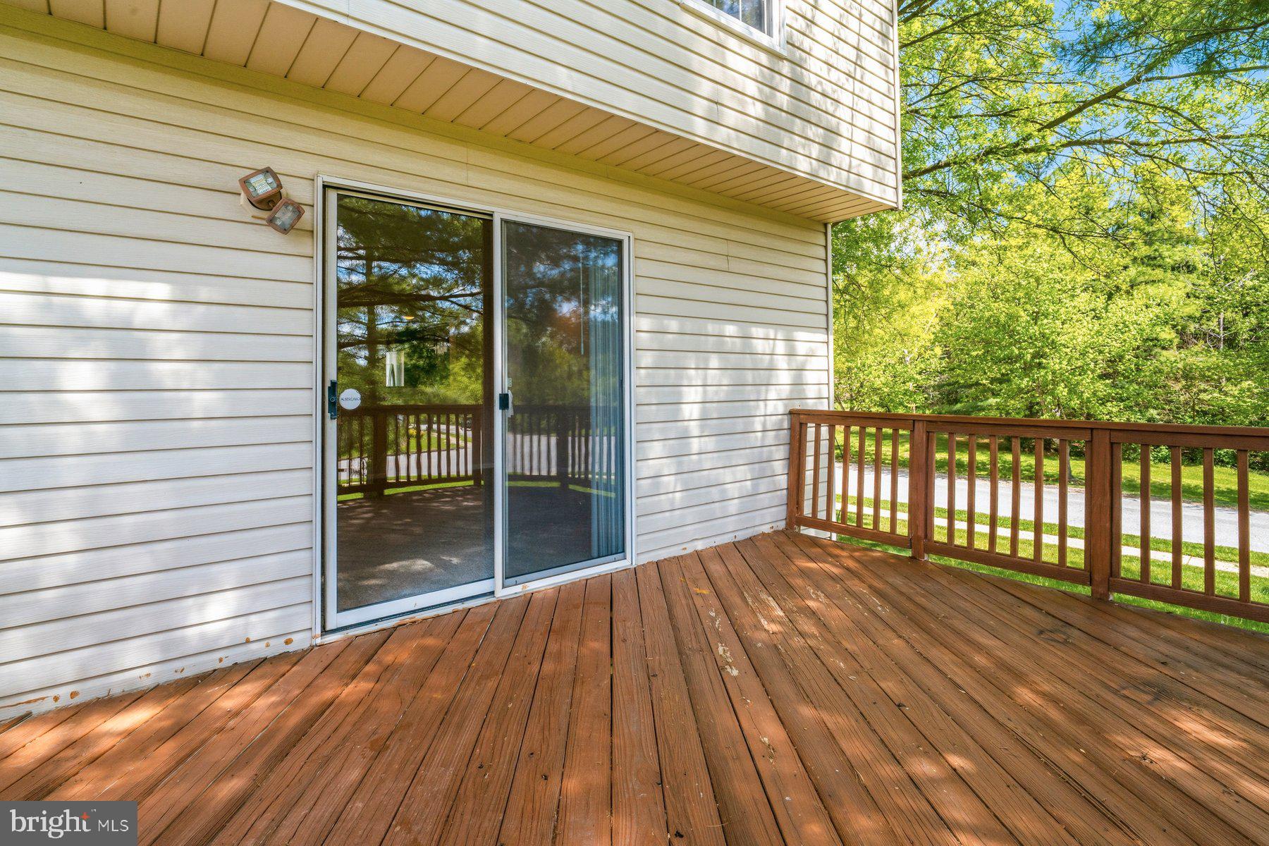 WESTMINSTER ELECTION DISTRICT - Residential