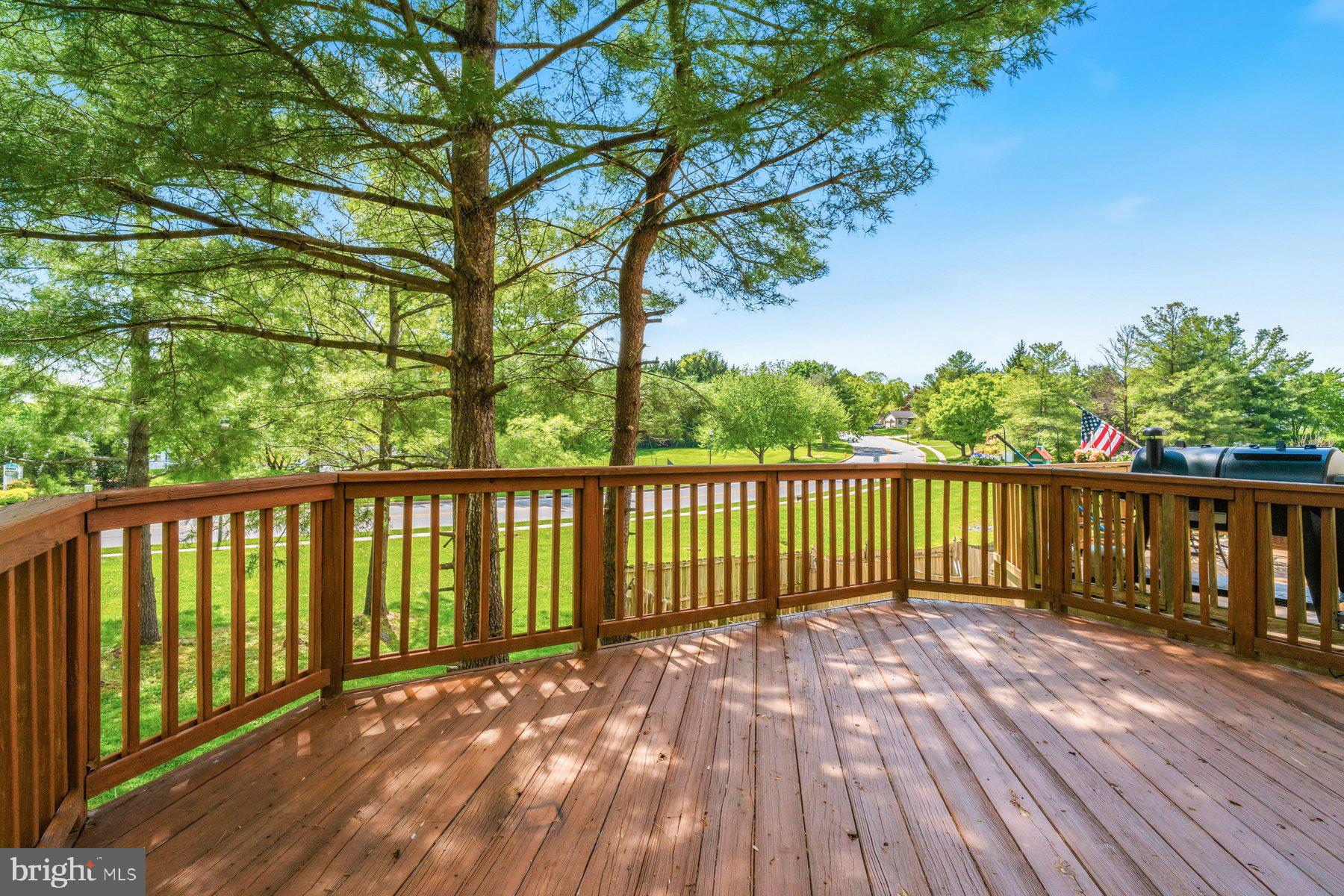 WESTMINSTER ELECTION DISTRICT - Residential