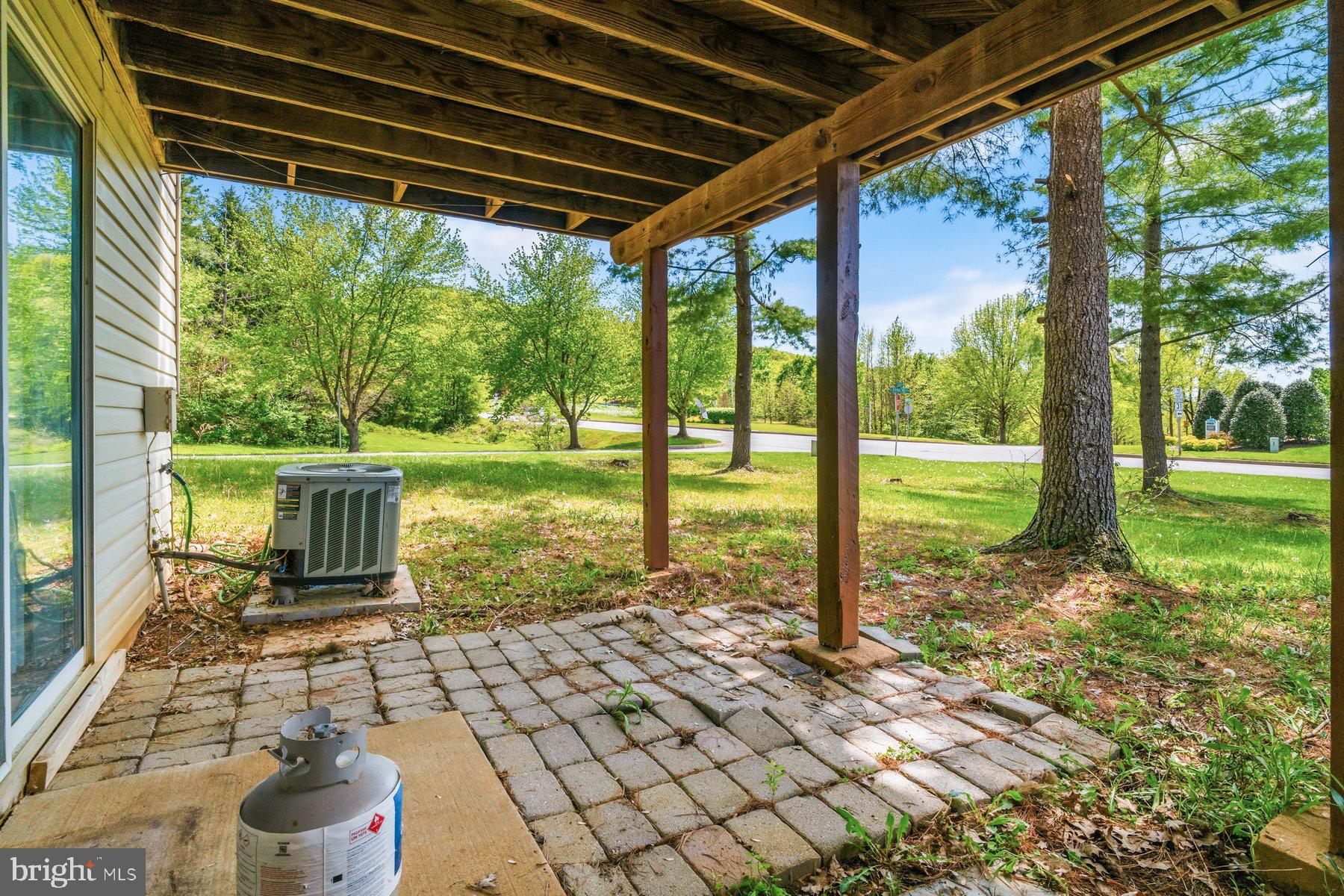 WESTMINSTER ELECTION DISTRICT - Residential