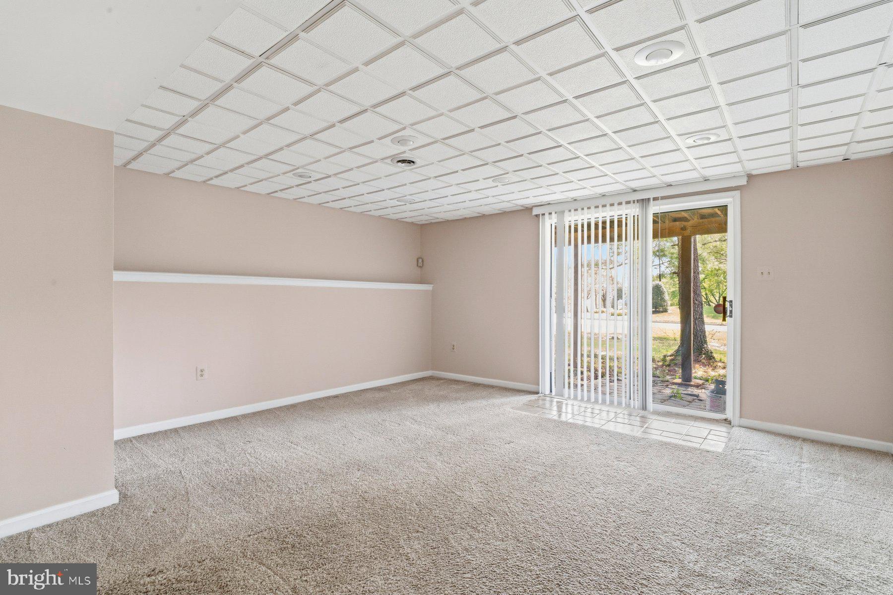 WESTMINSTER ELECTION DISTRICT - Residential