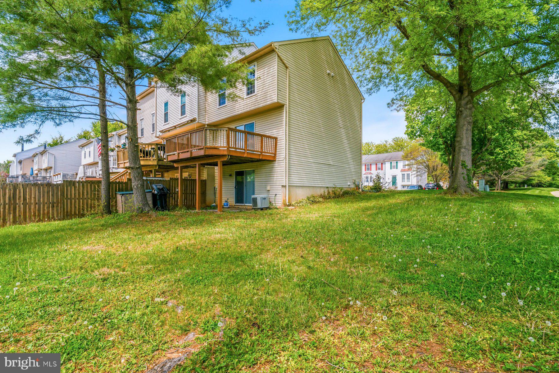 WESTMINSTER ELECTION DISTRICT - Residential