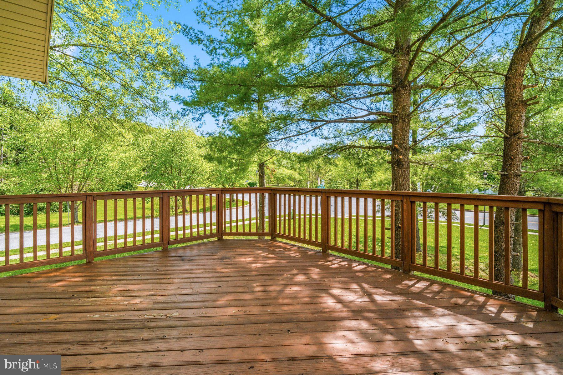 WESTMINSTER ELECTION DISTRICT - Residential