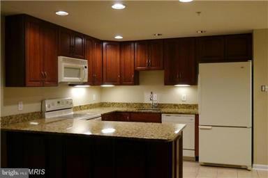 PENTHOUSE - Residential Lease