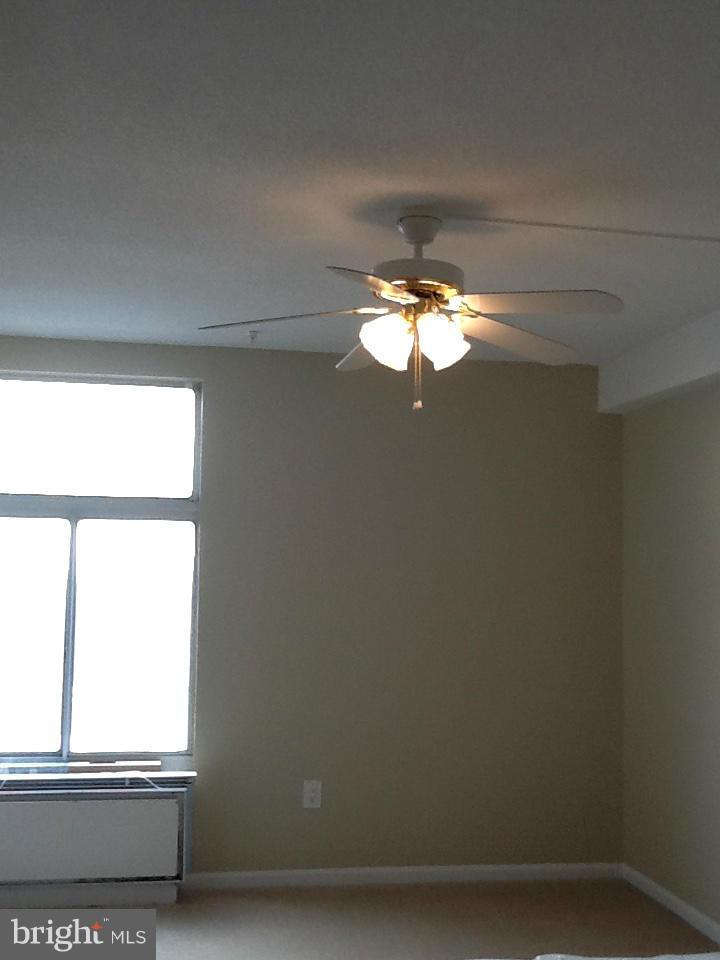 PENTHOUSE - Residential Lease