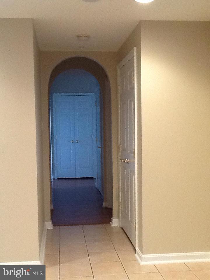 PENTHOUSE - Residential Lease