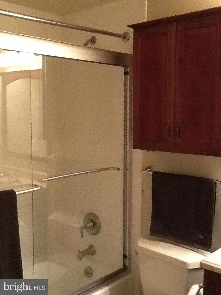 PENTHOUSE - Residential Lease