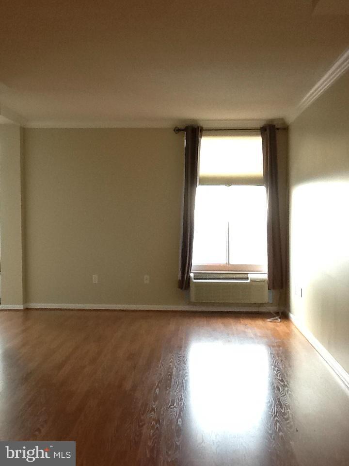 PENTHOUSE - Residential Lease