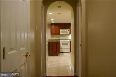 PENTHOUSE - Residential Lease