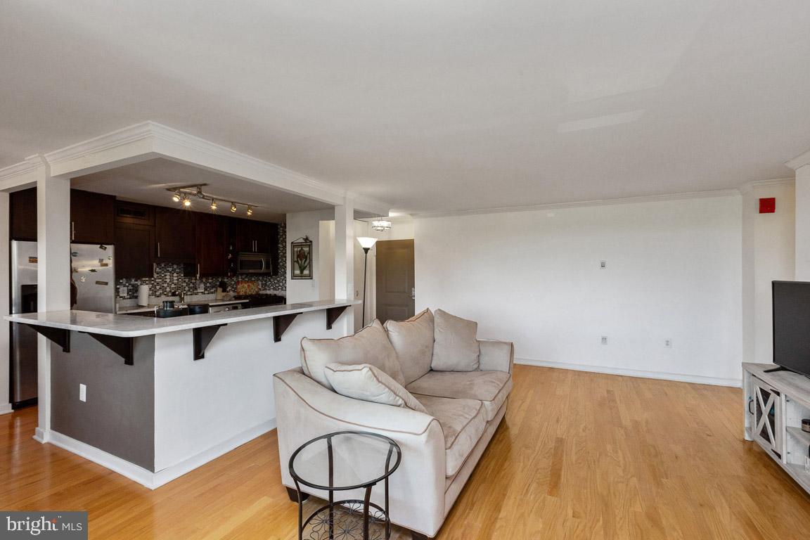 7333 NEW HAMPSHIRE AVENUE 712 S