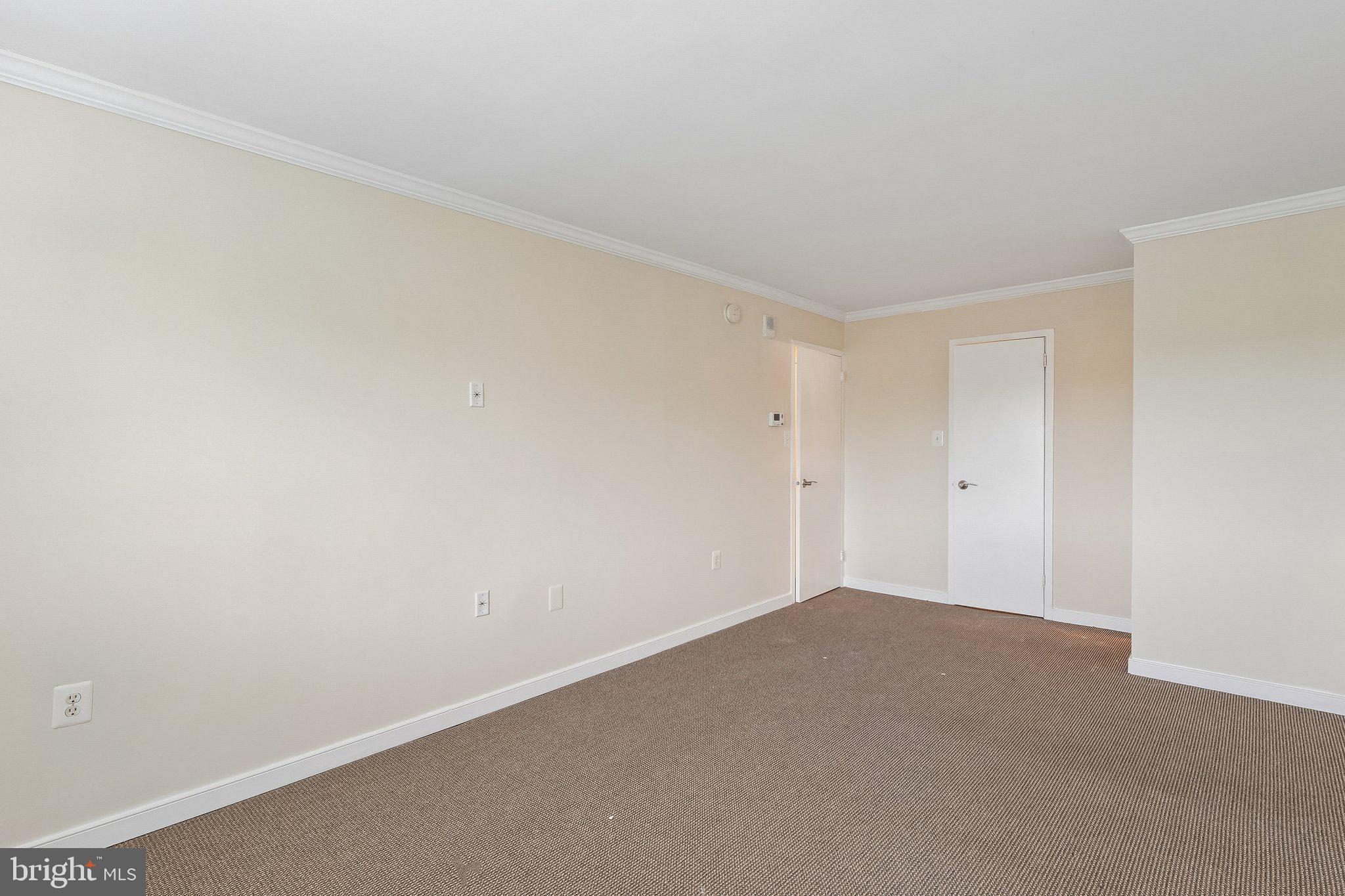 TAKOMA PARK - Residential