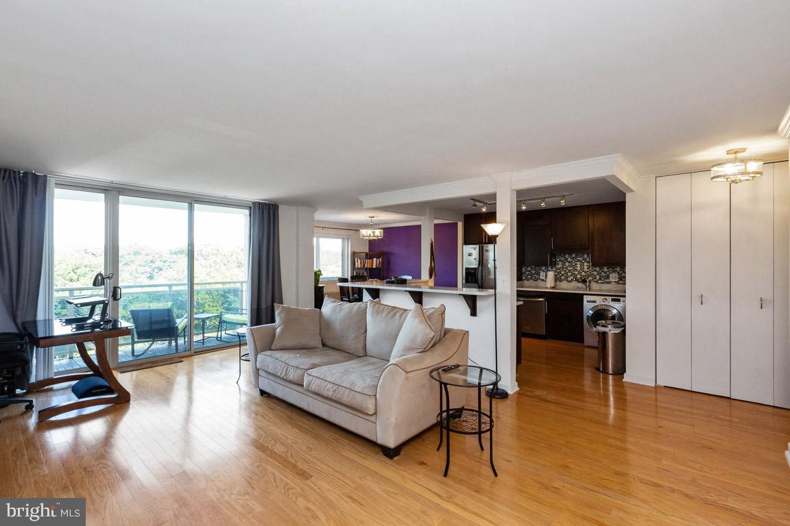 7333 NEW HAMPSHIRE AVENUE 712 S