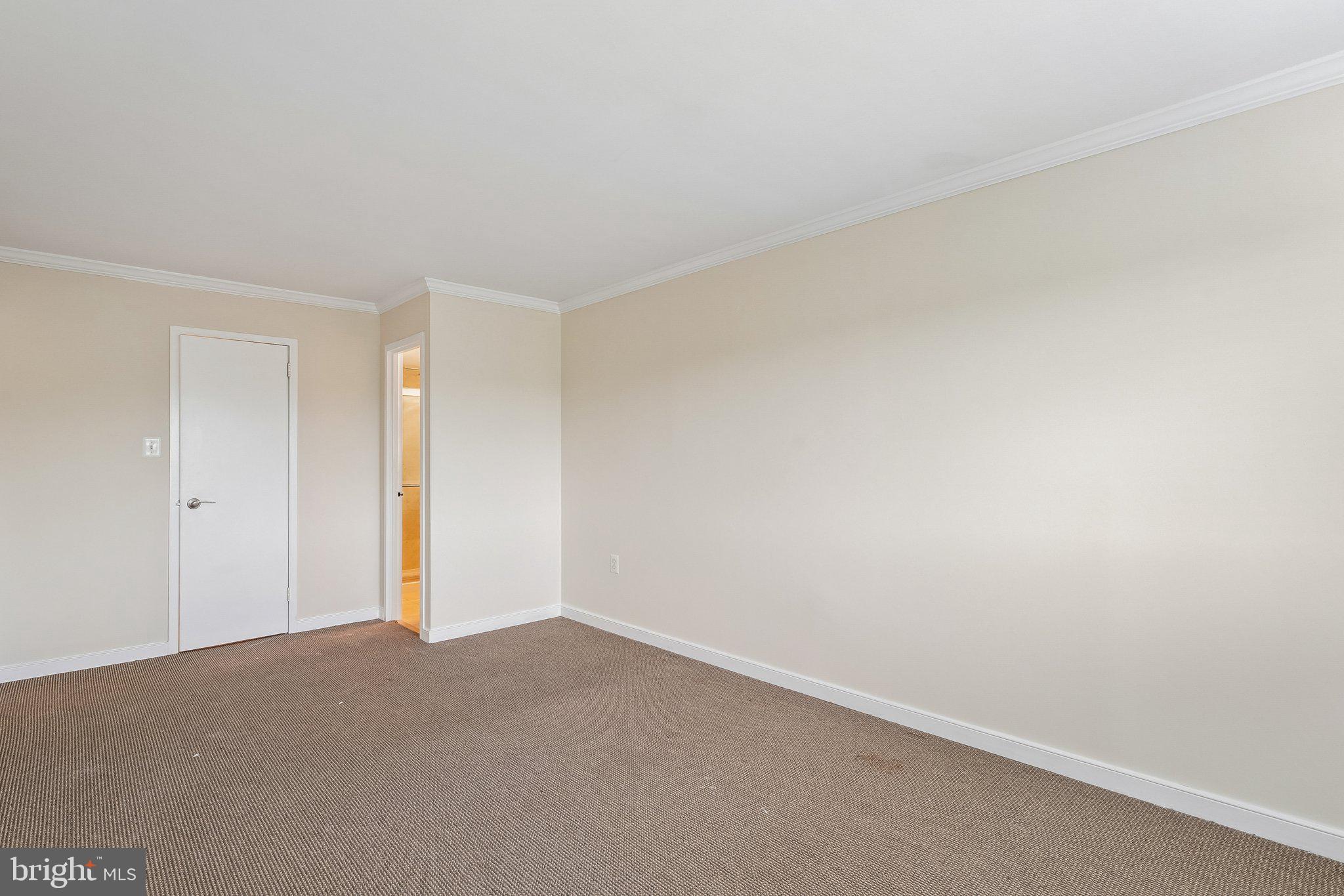 TAKOMA PARK - Residential