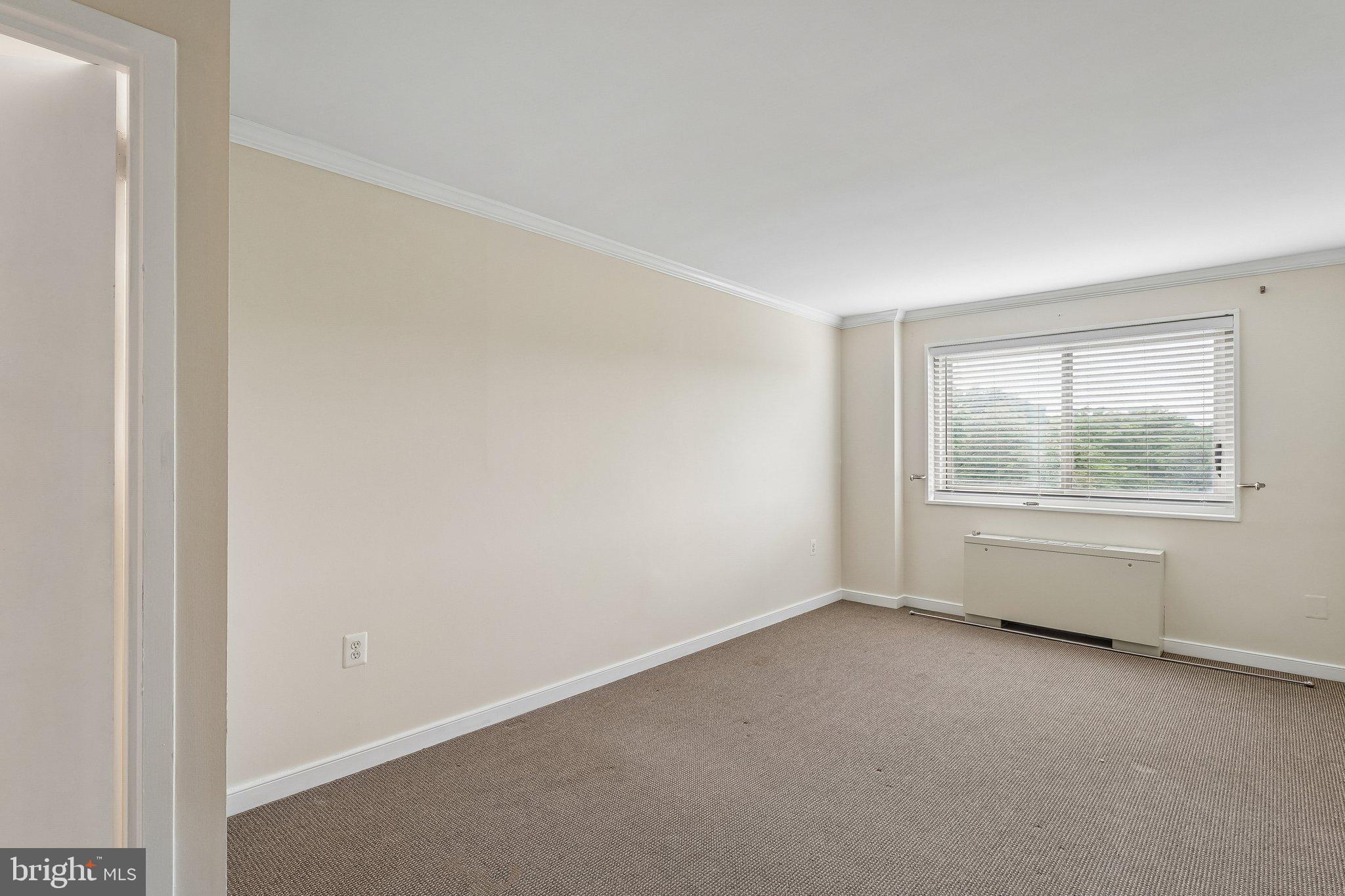 TAKOMA PARK - Residential