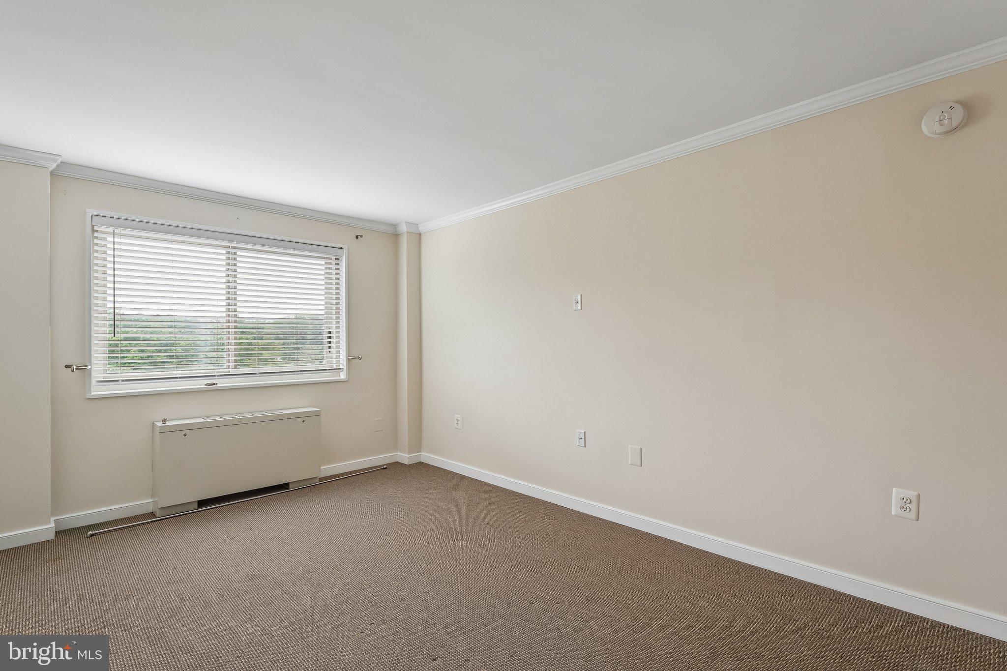 TAKOMA PARK - Residential