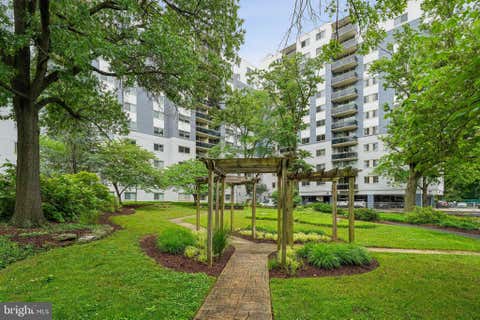 Condo For Sale - 7333 New Hampshire Avenue #712 S<br/> TAKOMA PARK, MD 20912