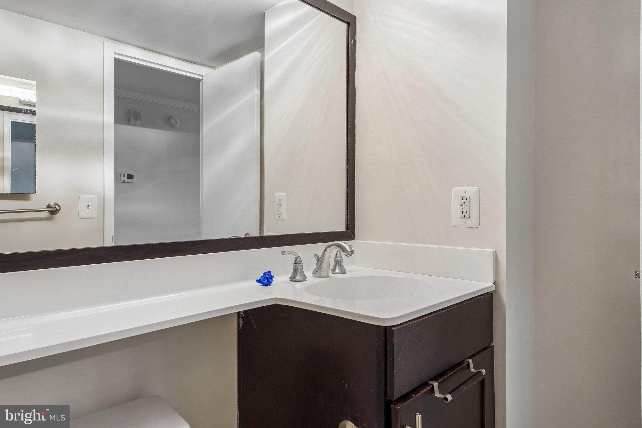 TAKOMA PARK - Residential