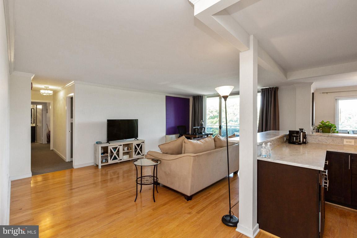 7333 NEW HAMPSHIRE AVENUE 712 S