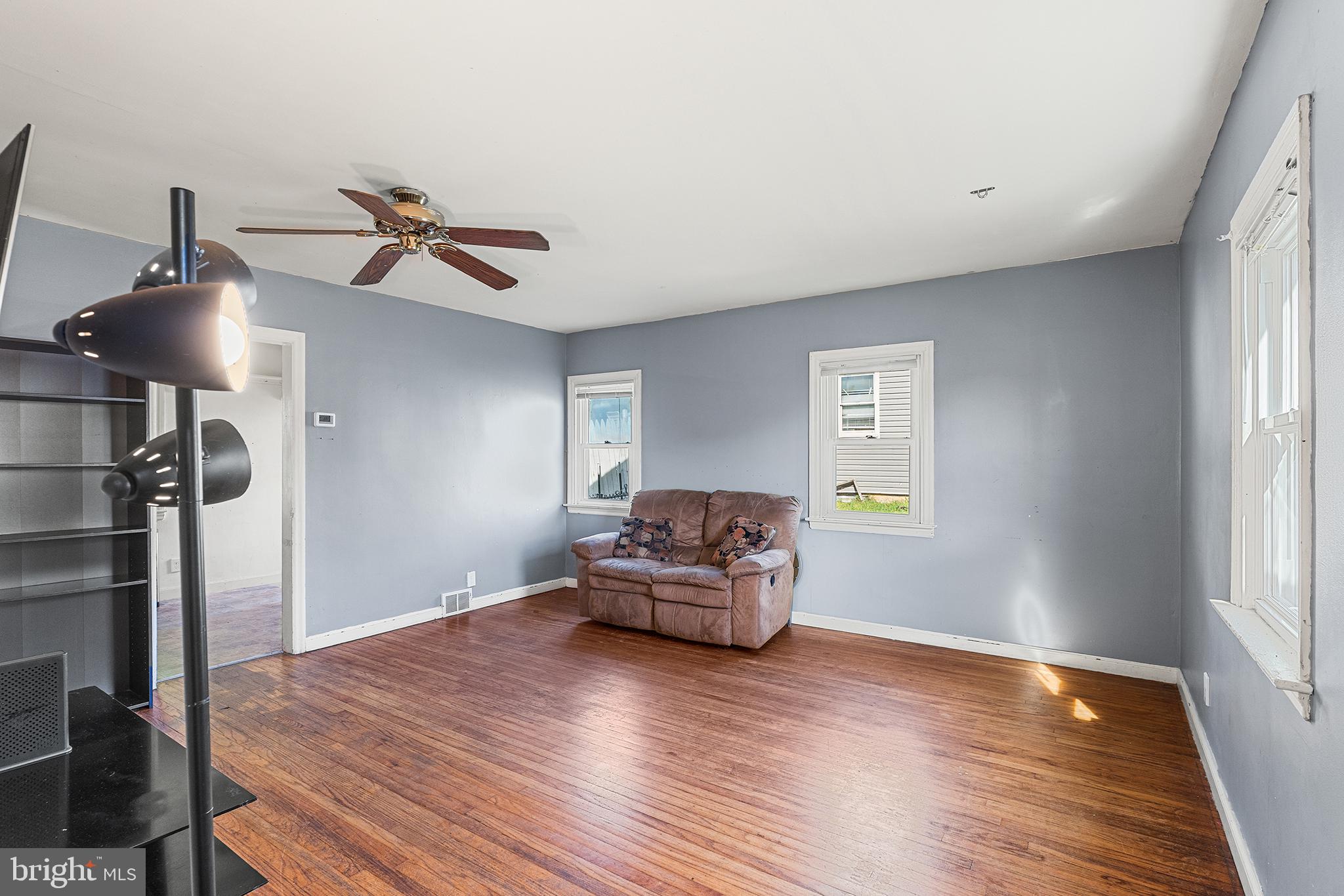 139 HENDERSON AVENUE