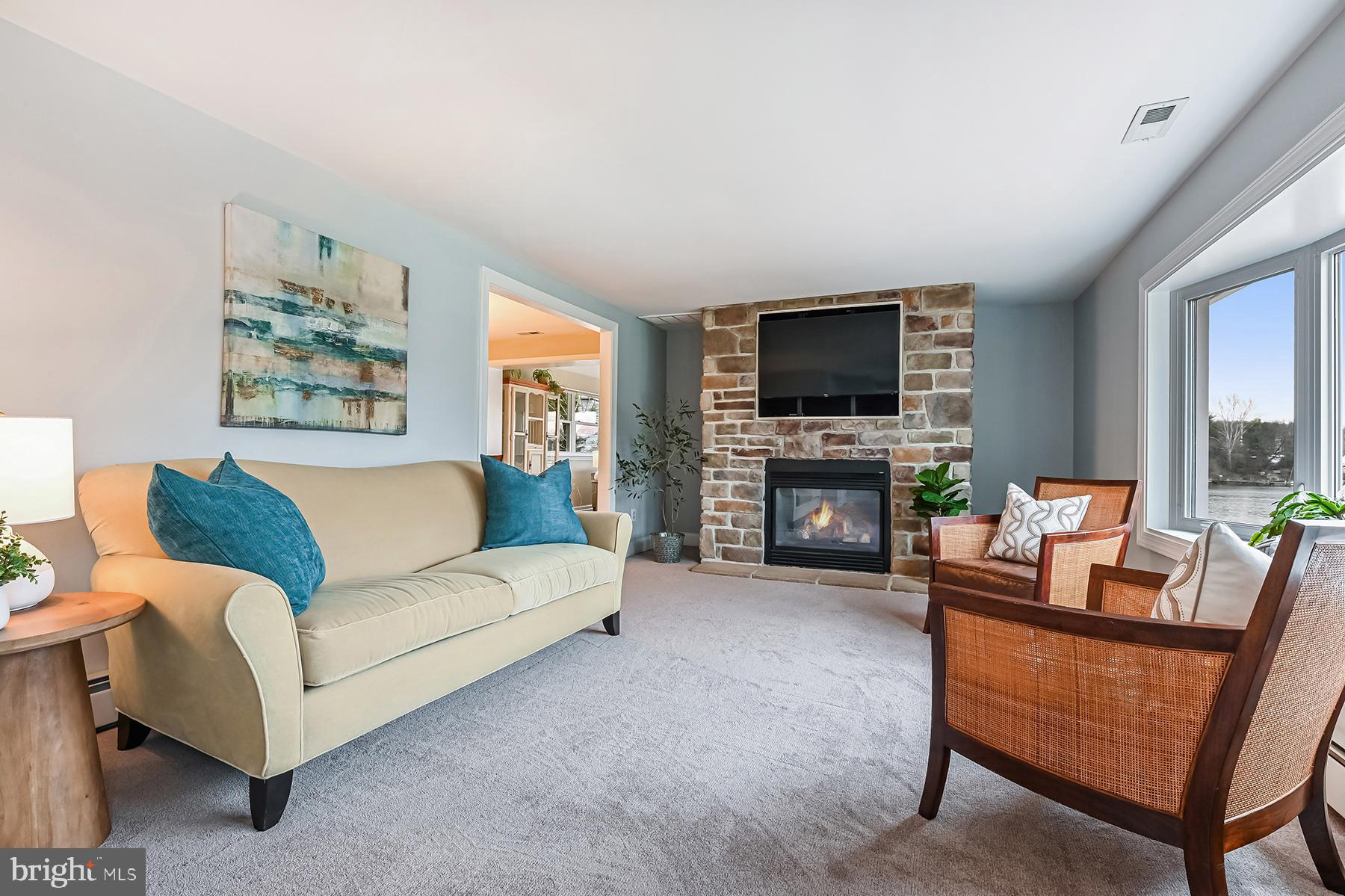 COTTAGE GROVE - Residential