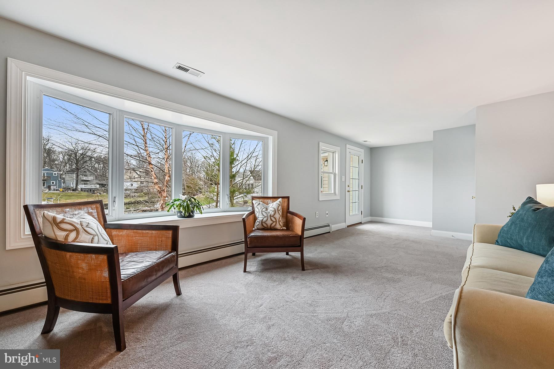 COTTAGE GROVE - Residential